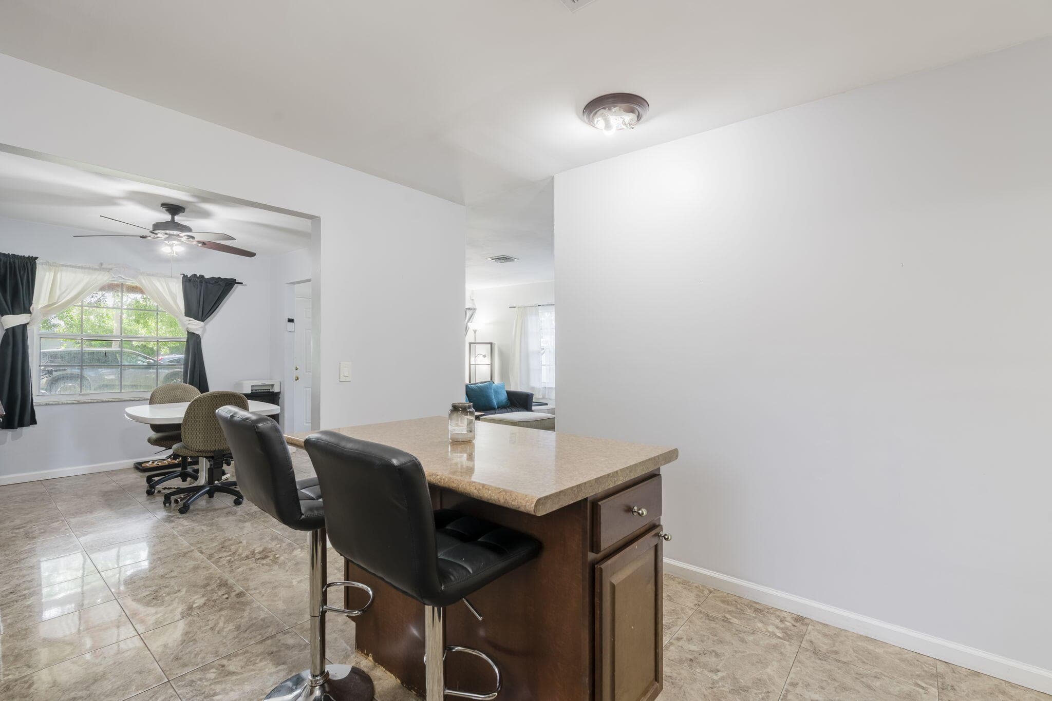505 NW 7th Court, Boynton Beach, FL 33426 — photo 20 of 41