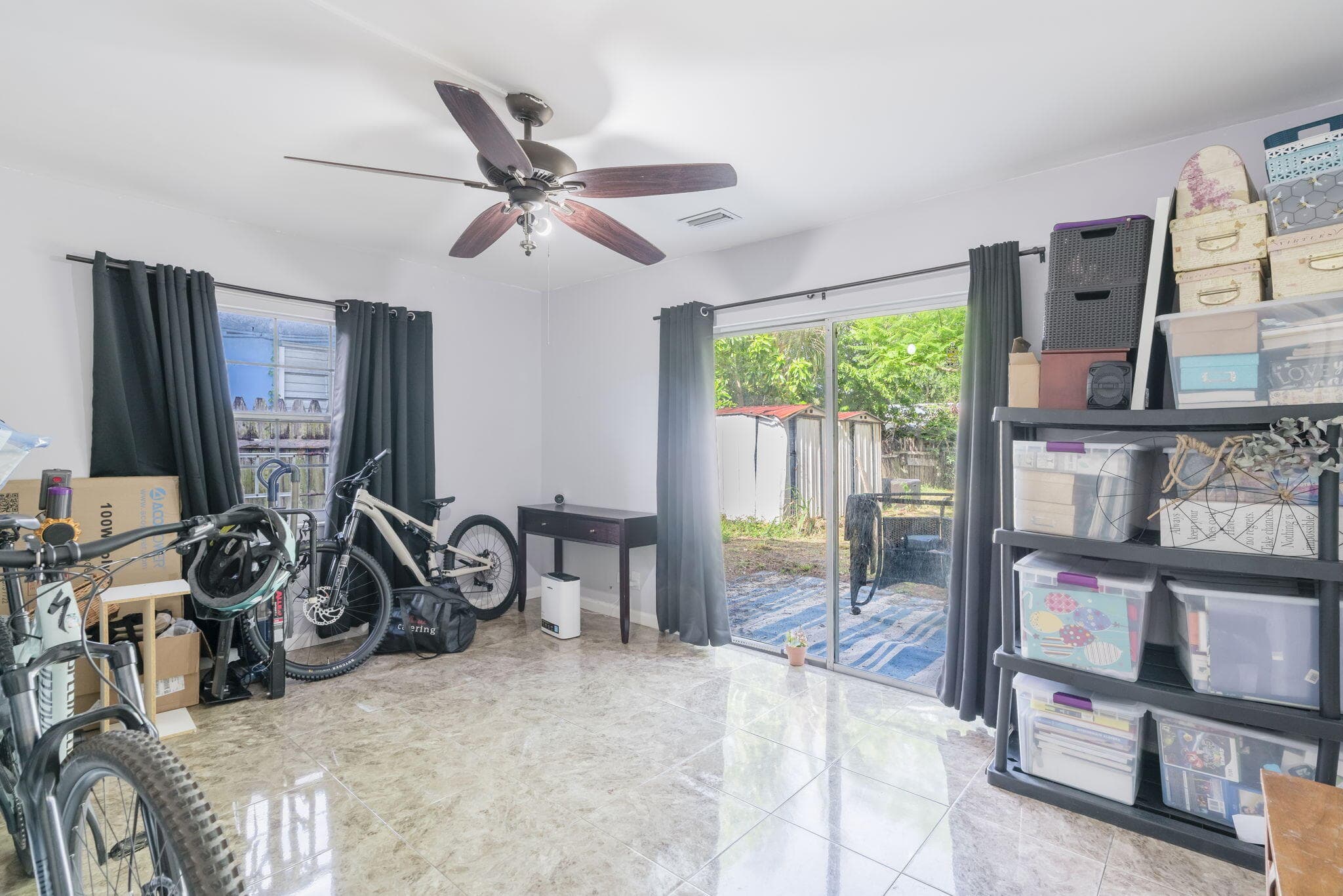 505 NW 7th Court, Boynton Beach, FL 33426 — photo 22 of 41