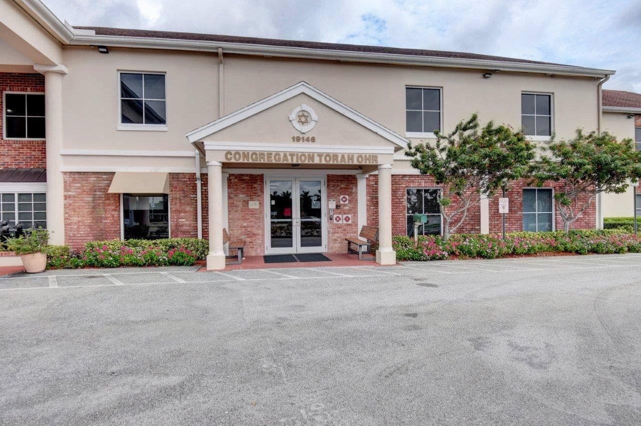 3008 Cornwall A, Boca Raton, FL 33434 — photo 44 of 44