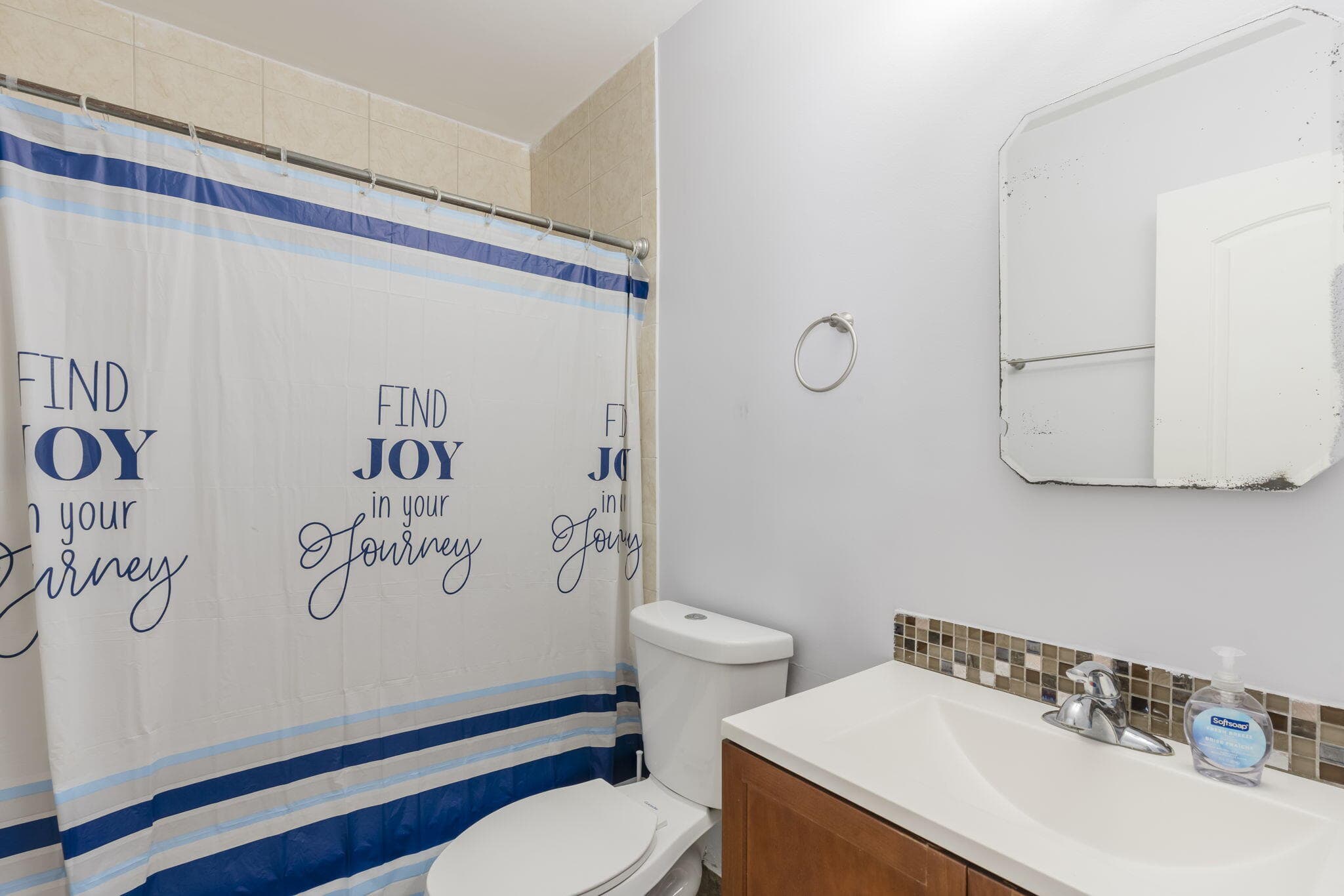 505 NW 7th Court, Boynton Beach, FL 33426 — photo 24 of 41