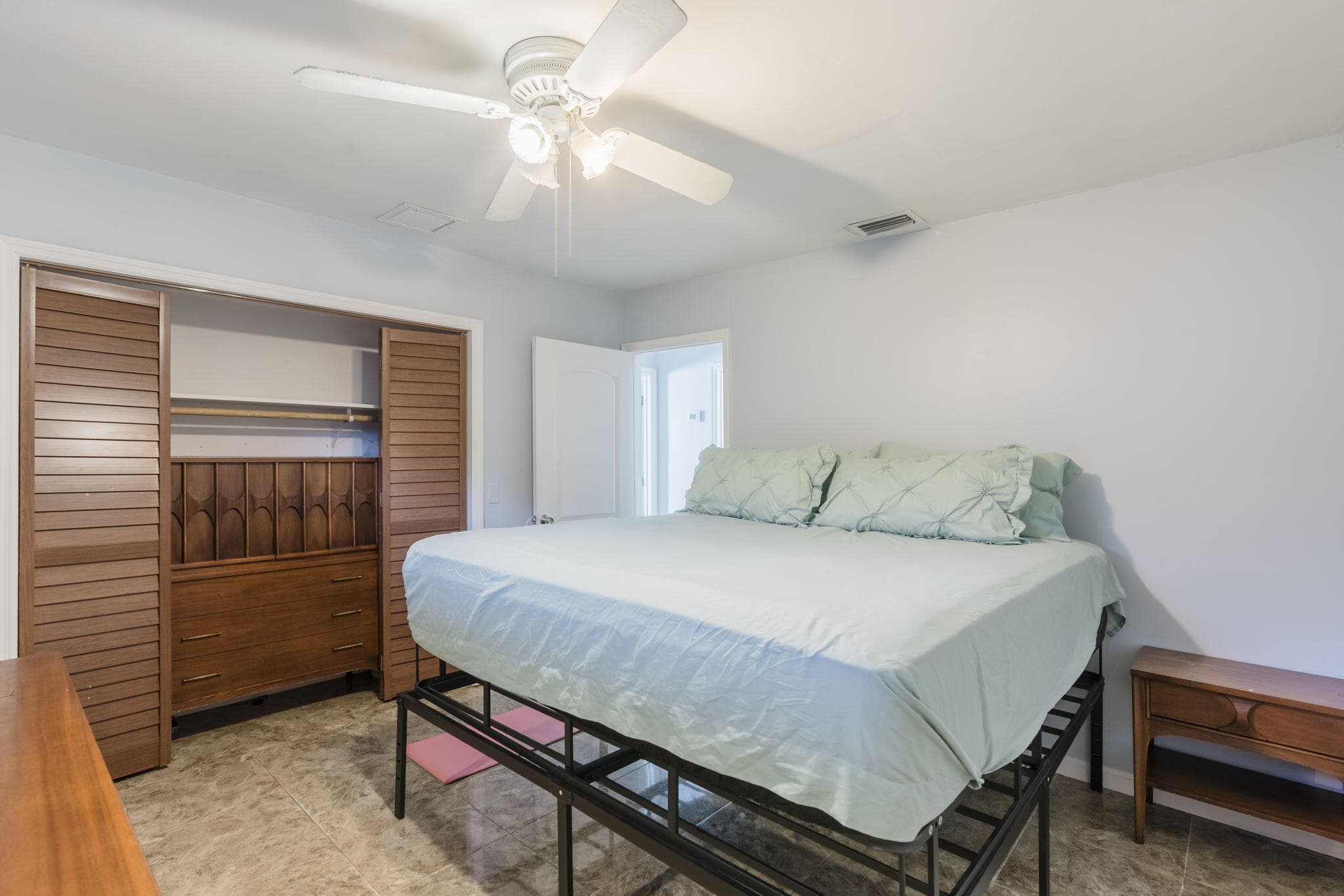 505 NW 7th Court, Boynton Beach, FL 33426 — photo 26 of 41