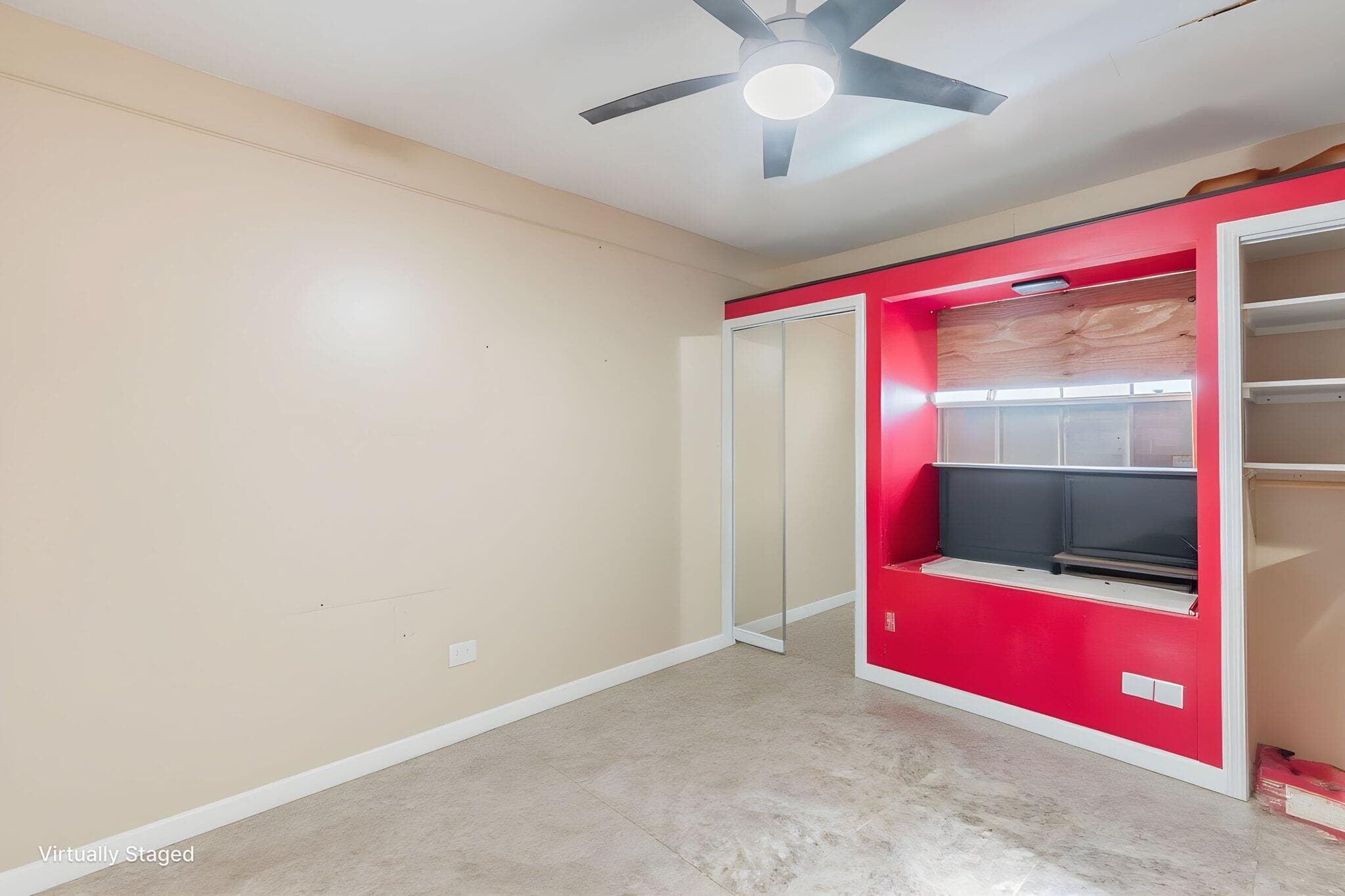 505 NW 7th Court, Boynton Beach, FL 33426 — photo 30 of 41
