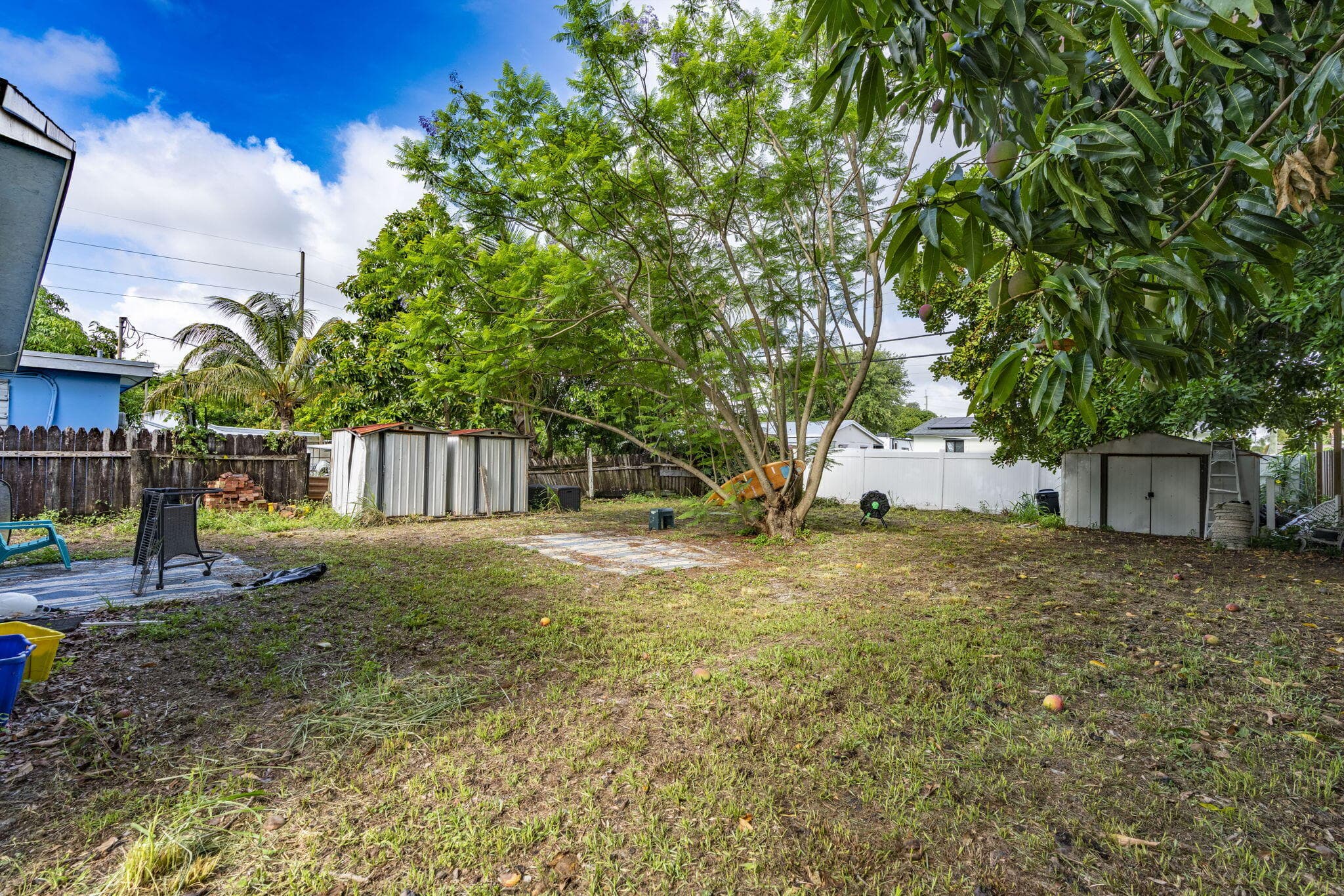 505 NW 7th Court, Boynton Beach, FL 33426 — photo 7 of 41