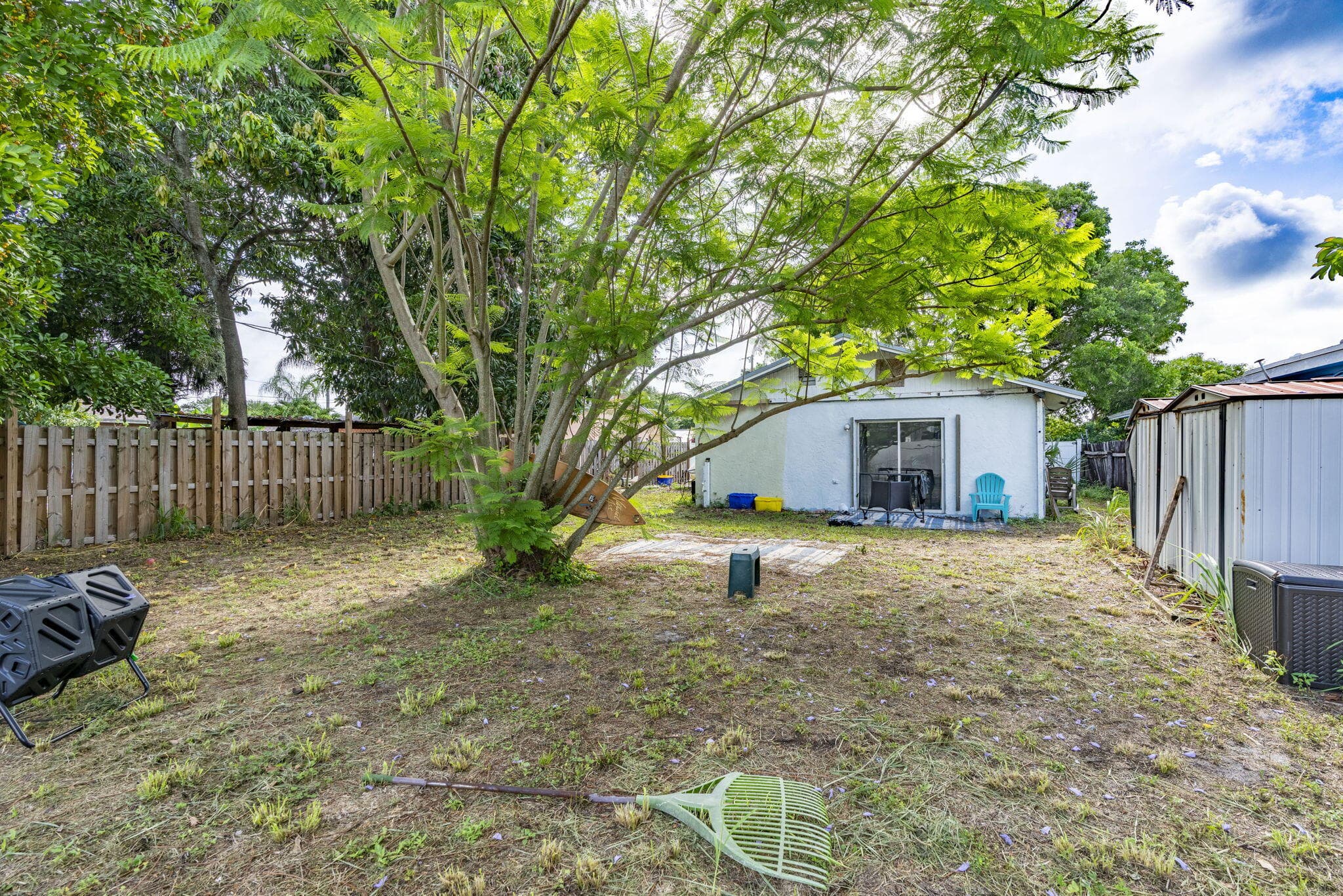 505 NW 7th Court, Boynton Beach, FL 33426 — photo 16 of 41