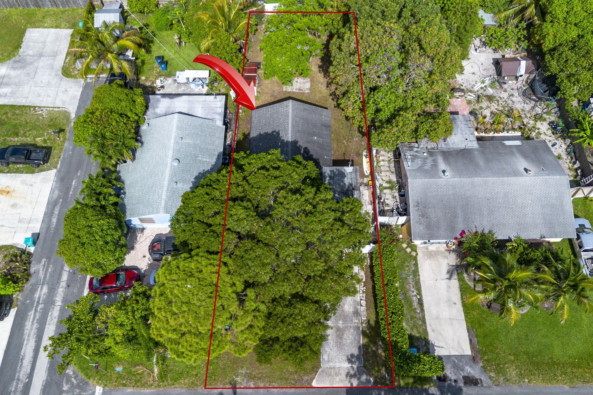 505 NW 7th Court, Boynton Beach, FL 33426 — photo 32 of 41
