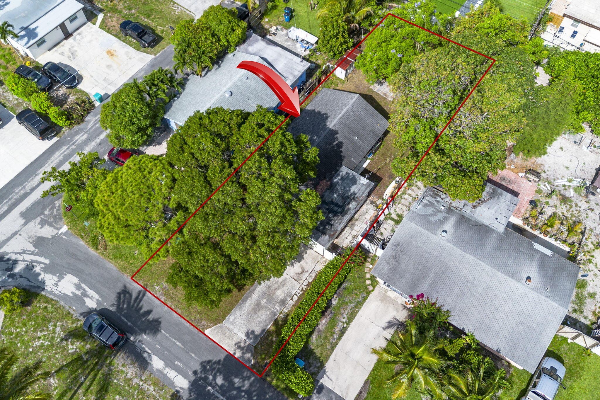 505 NW 7th Court, Boynton Beach, FL 33426 — photo 11 of 41