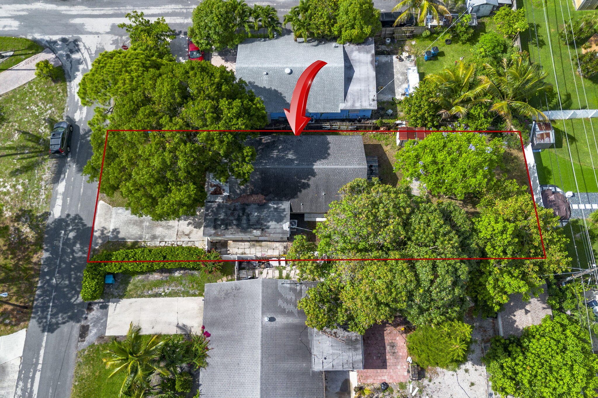 505 NW 7th Court, Boynton Beach, FL 33426 — photo 33 of 41