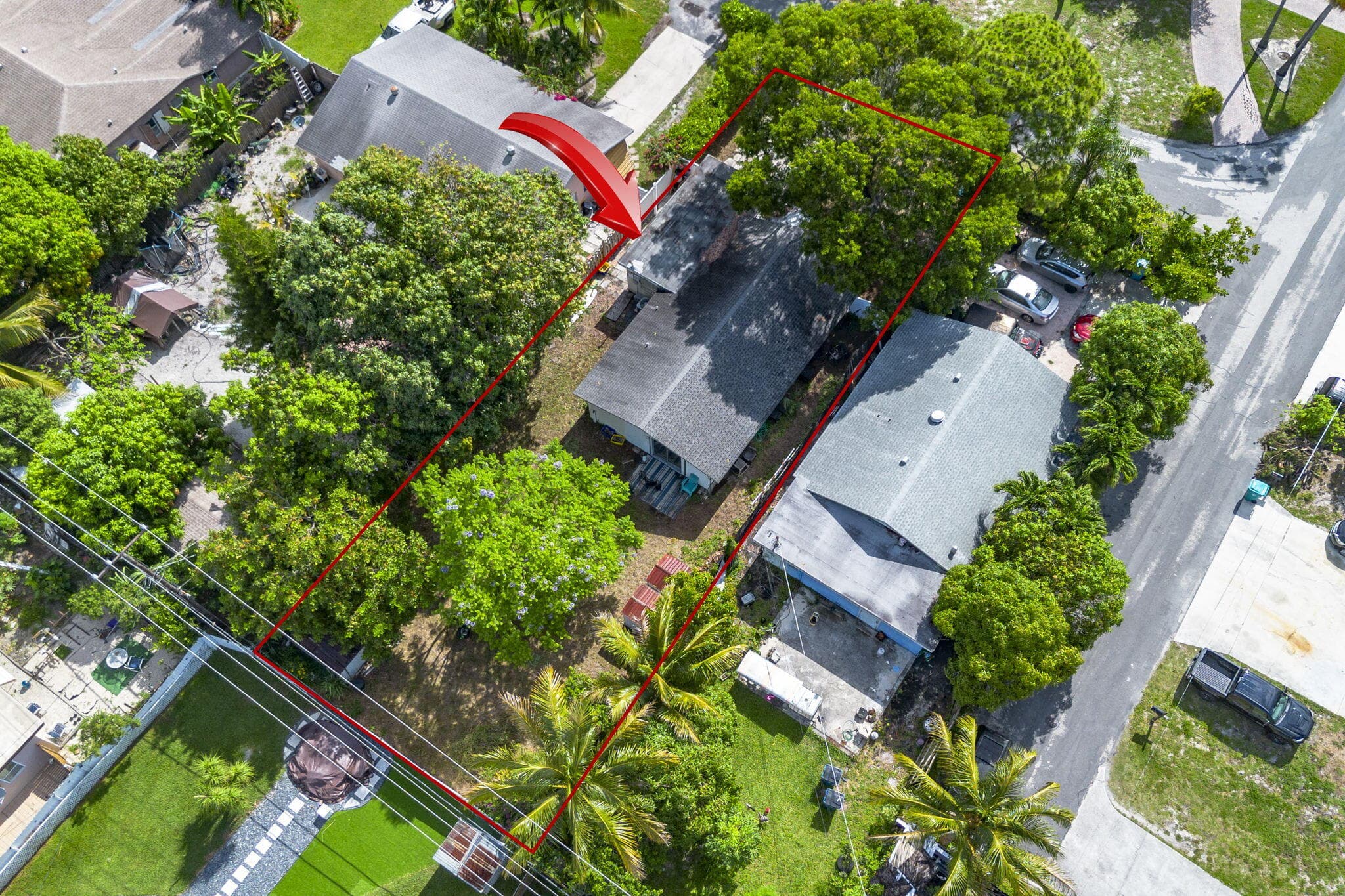 505 NW 7th Court, Boynton Beach, FL 33426 — photo 36 of 41
