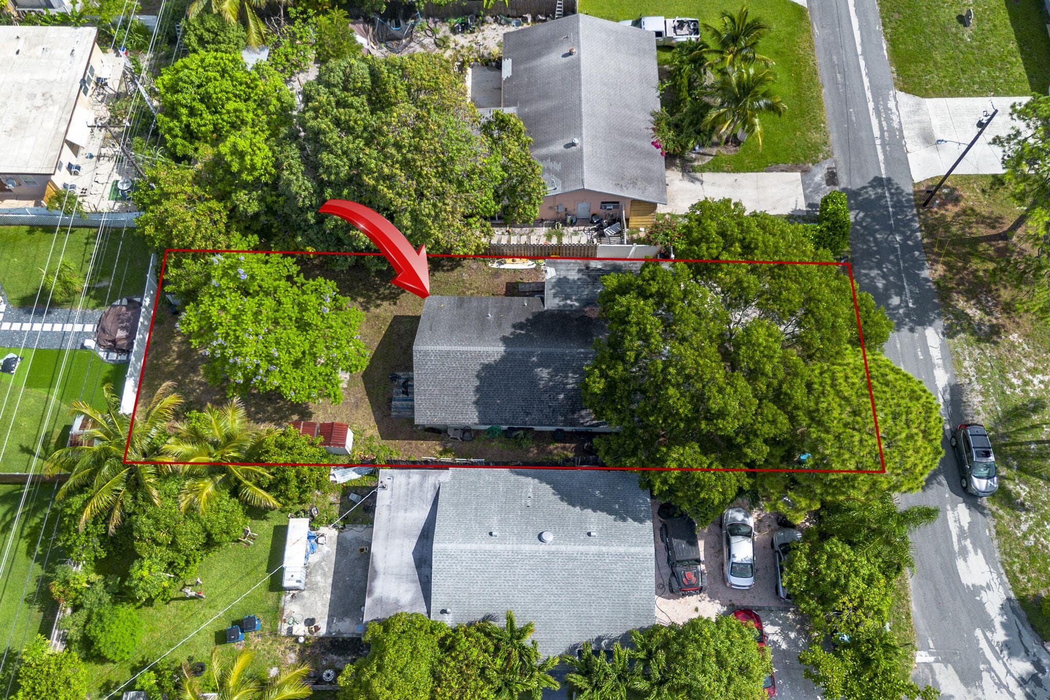 505 NW 7th Court, Boynton Beach, FL 33426 — photo 37 of 41