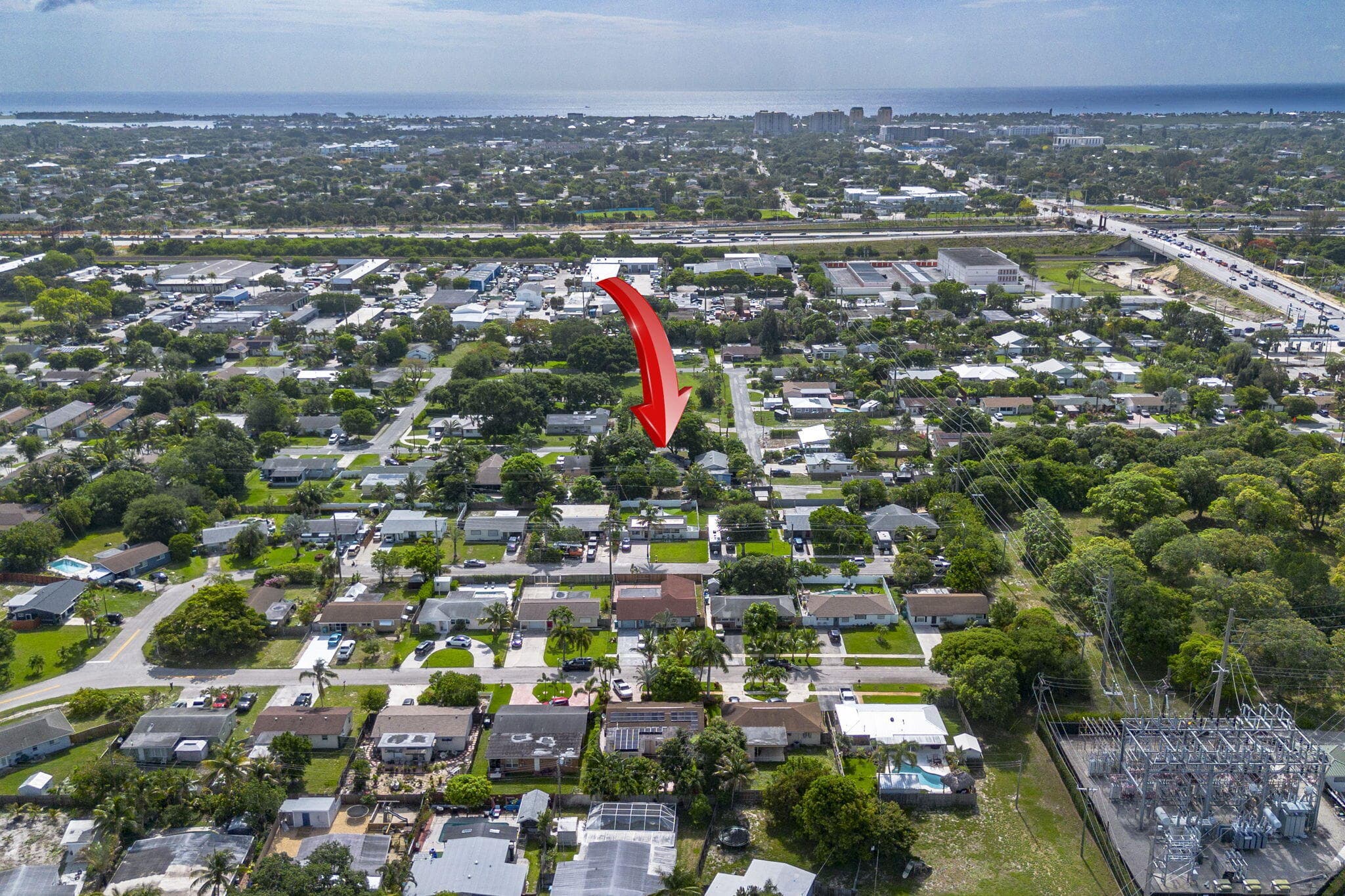 505 NW 7th Court, Boynton Beach, FL 33426 — photo 40 of 41