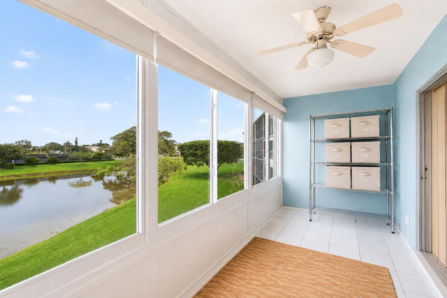 3008 Cornwall A, Boca Raton, FL 33434 — photo 17 of 44