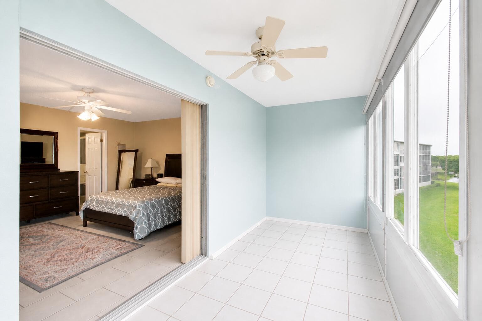 3008 Cornwall A, Boca Raton, FL 33434 — photo 18 of 44