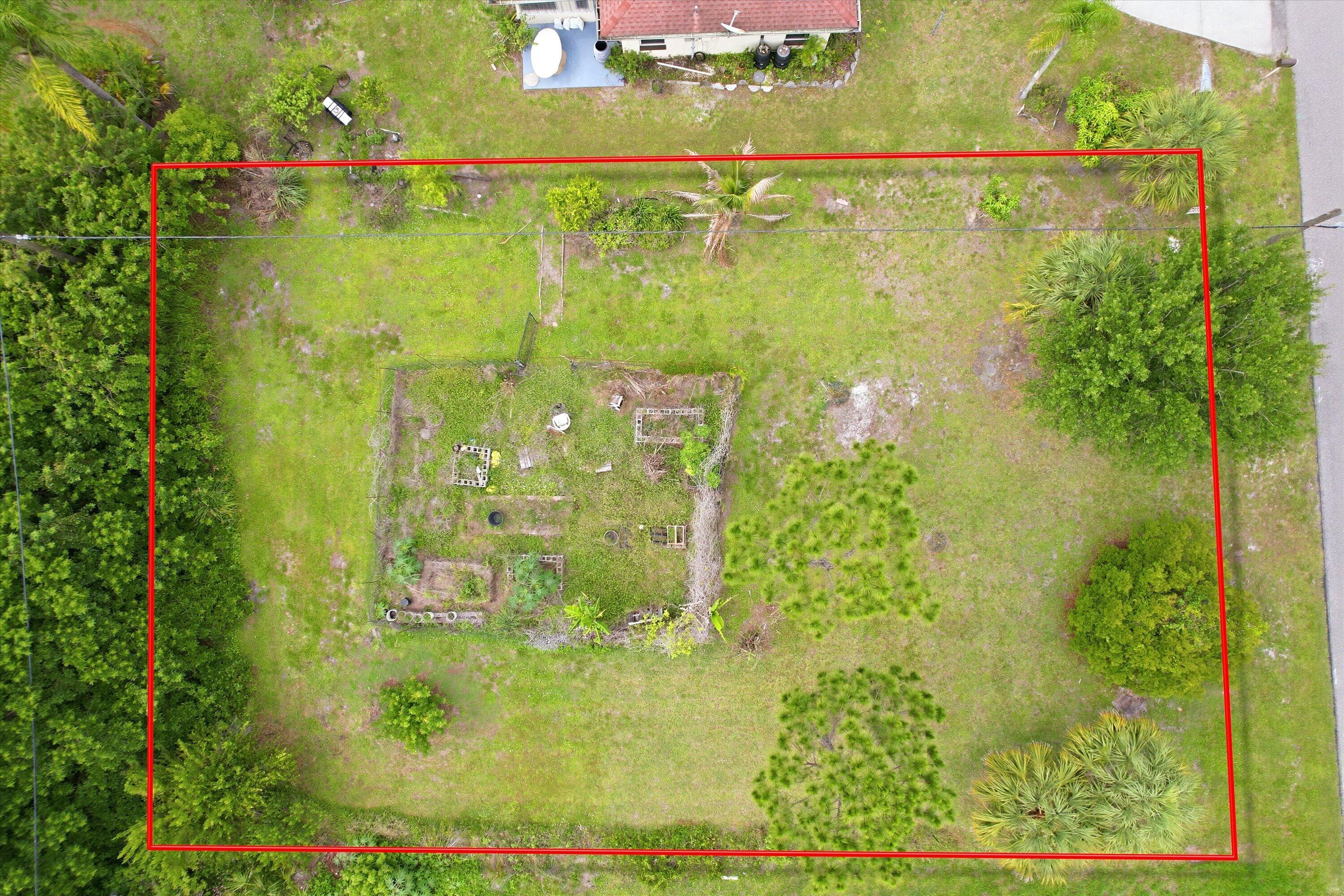 1454 Maracaibo Street, Punta Gorda, FL 33980 — photo 3 of 11