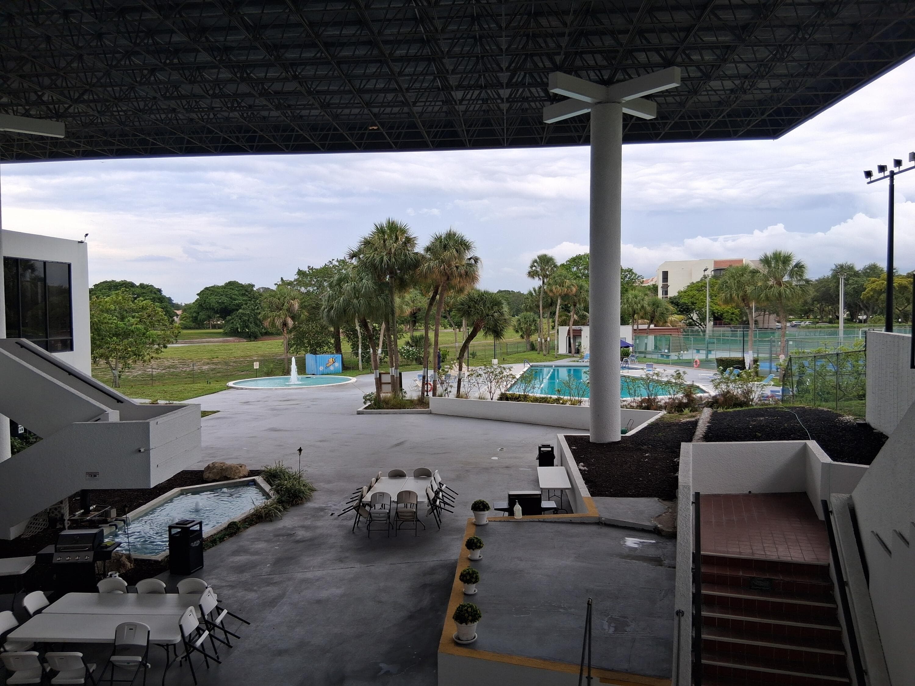 7001 Environ Boulevard 403, Lauderhill, FL 33319 — photo 26 of 31