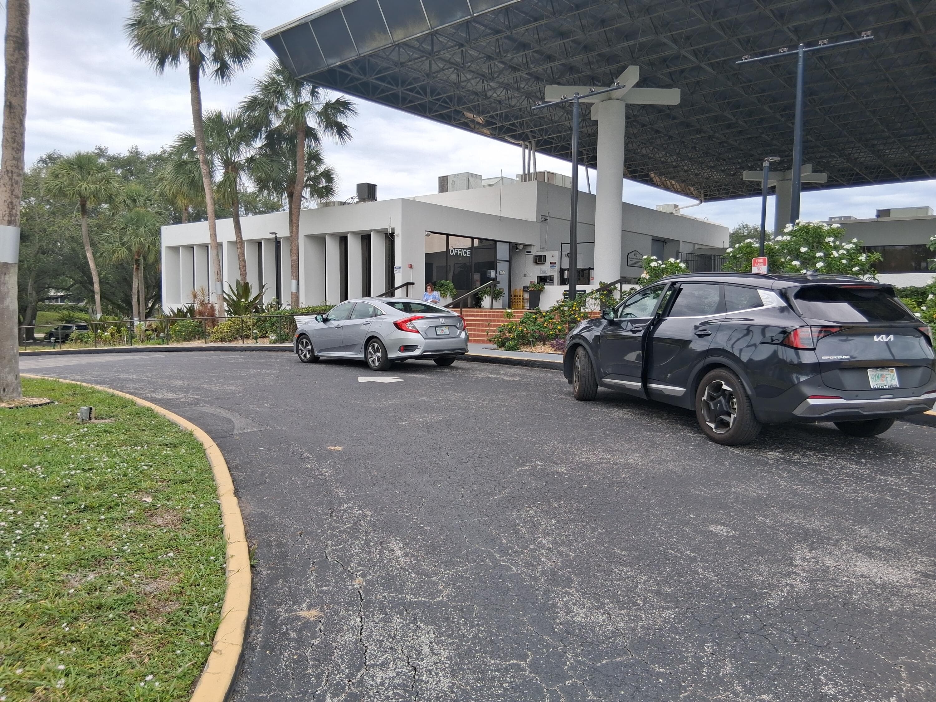 7001 Environ Boulevard 403, Lauderhill, FL 33319 — photo 28 of 31