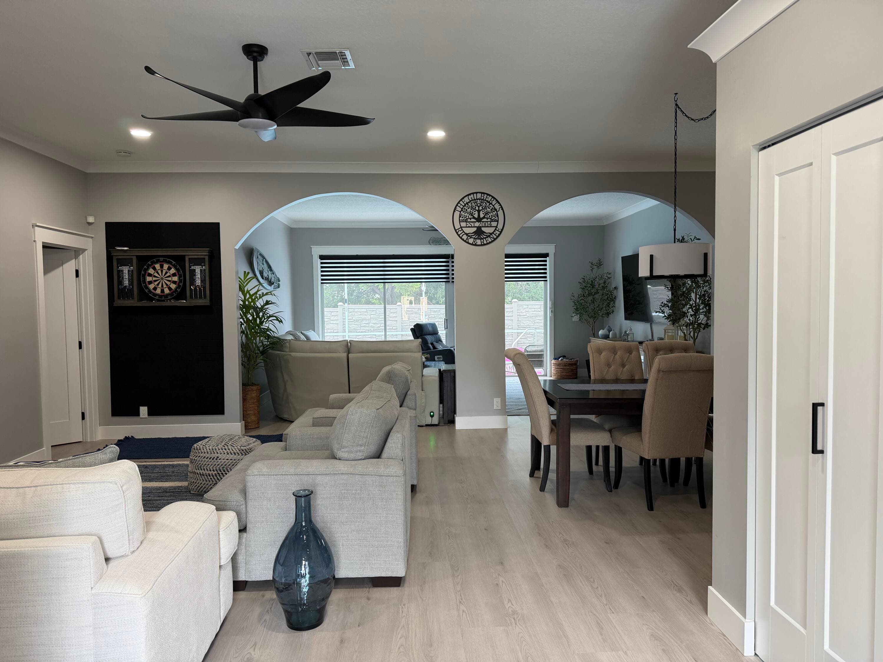 3755 Spring Crest Court, Lake Worth, FL 33467 — photo 3 of 48