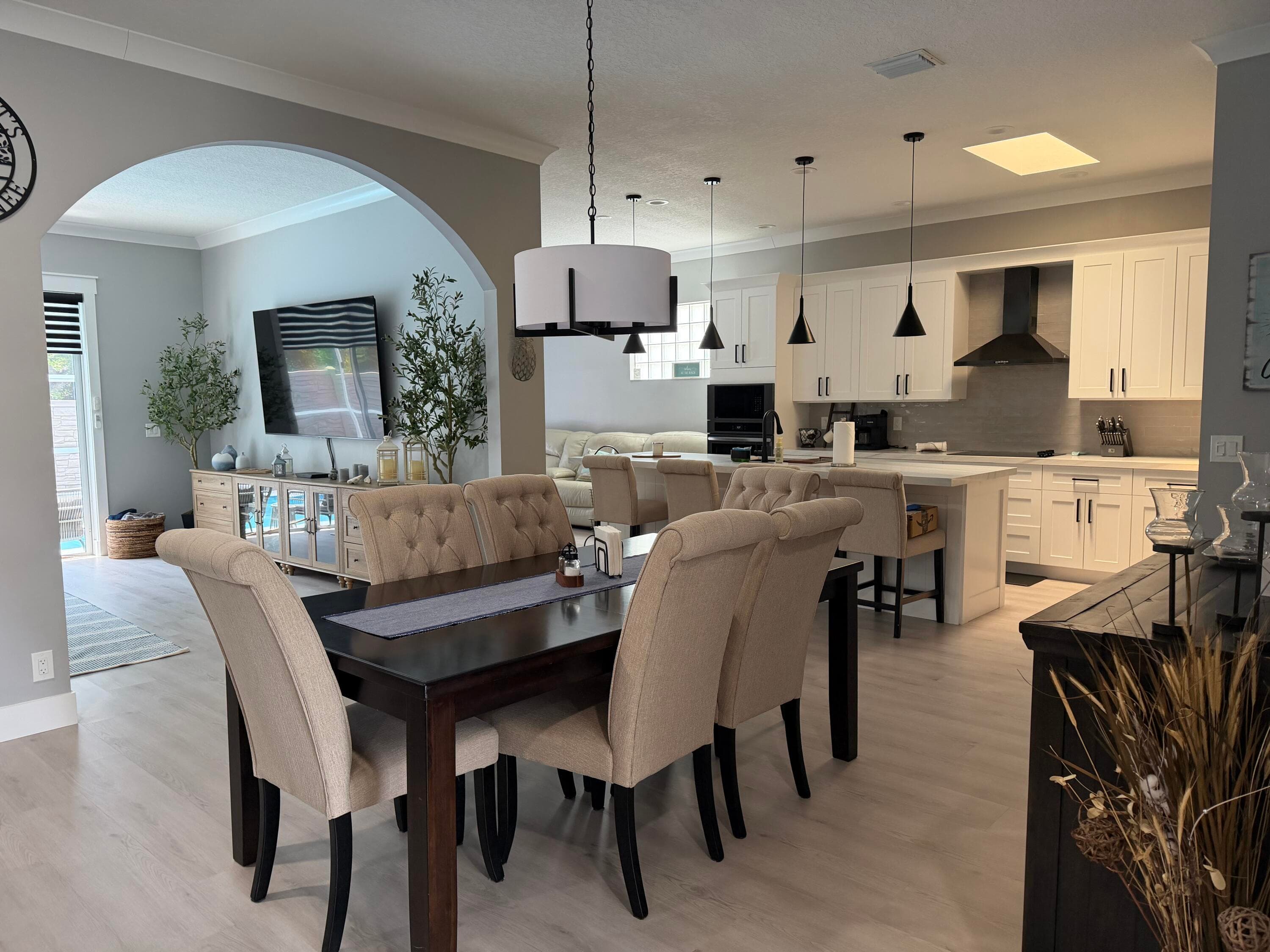 3755 Spring Crest Court, Lake Worth, FL 33467 — photo 4 of 48