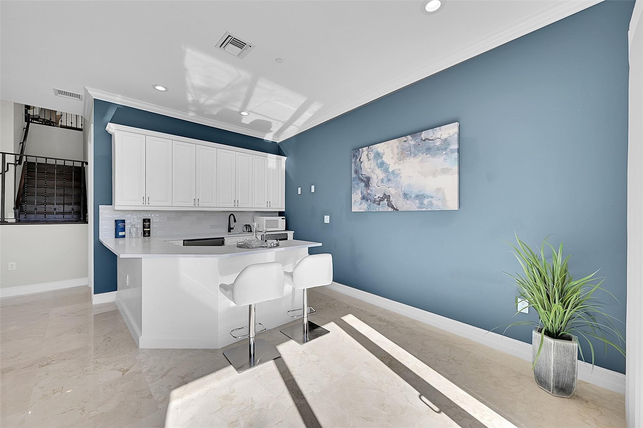 2254 SE 7th Street, Pompano Beach, FL 33062 — photo 12 of 61