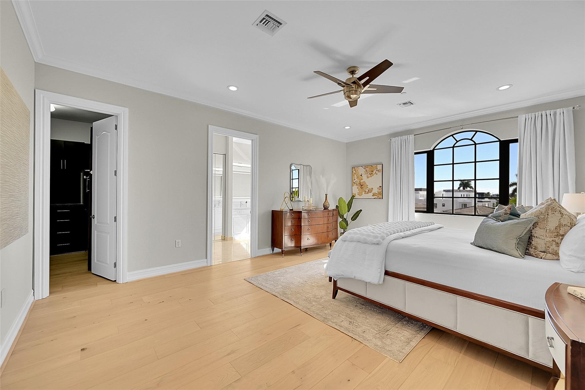 2254 SE 7th Street, Pompano Beach, FL 33062 — photo 18 of 61