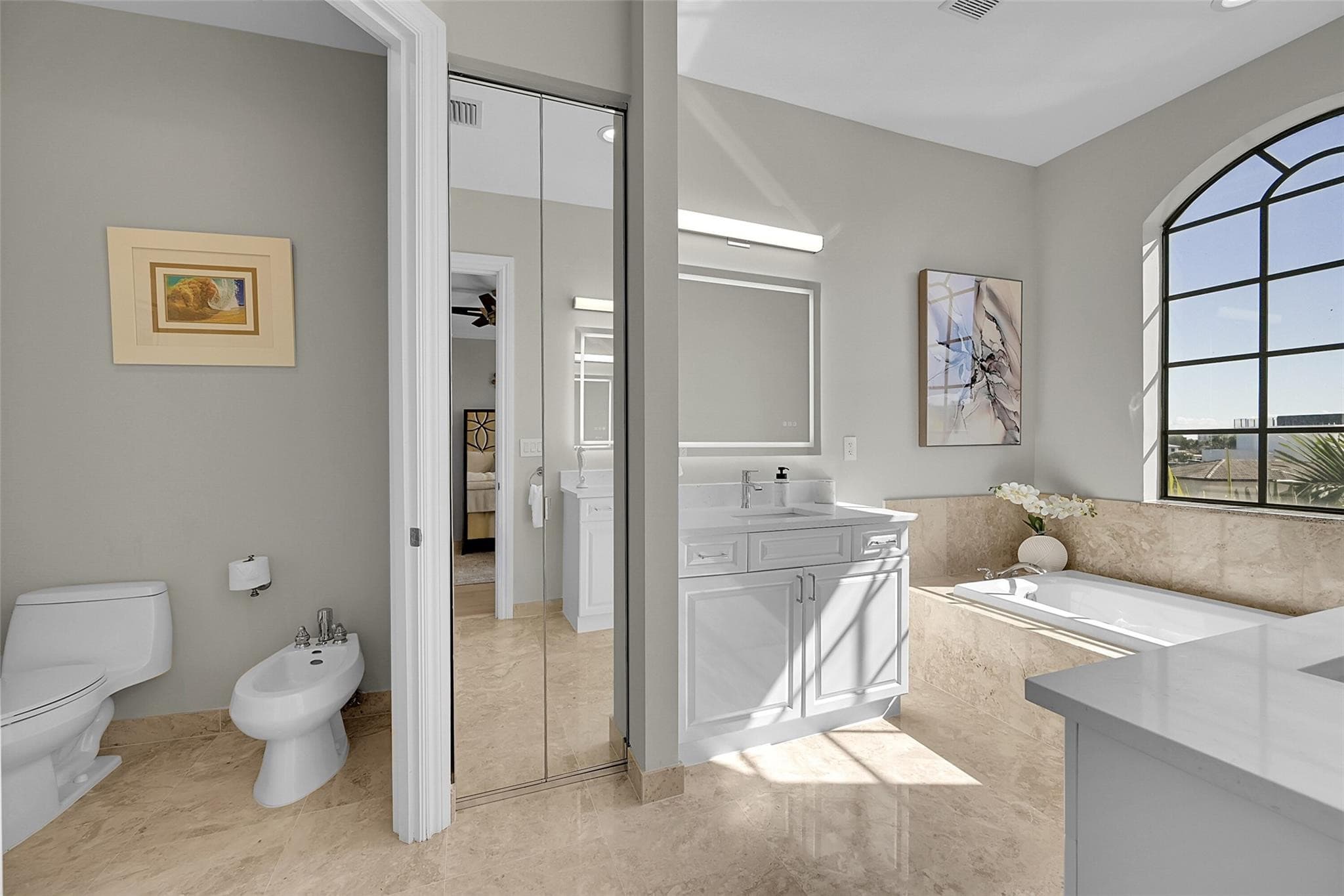 2254 SE 7th Street, Pompano Beach, FL 33062 — photo 20 of 61