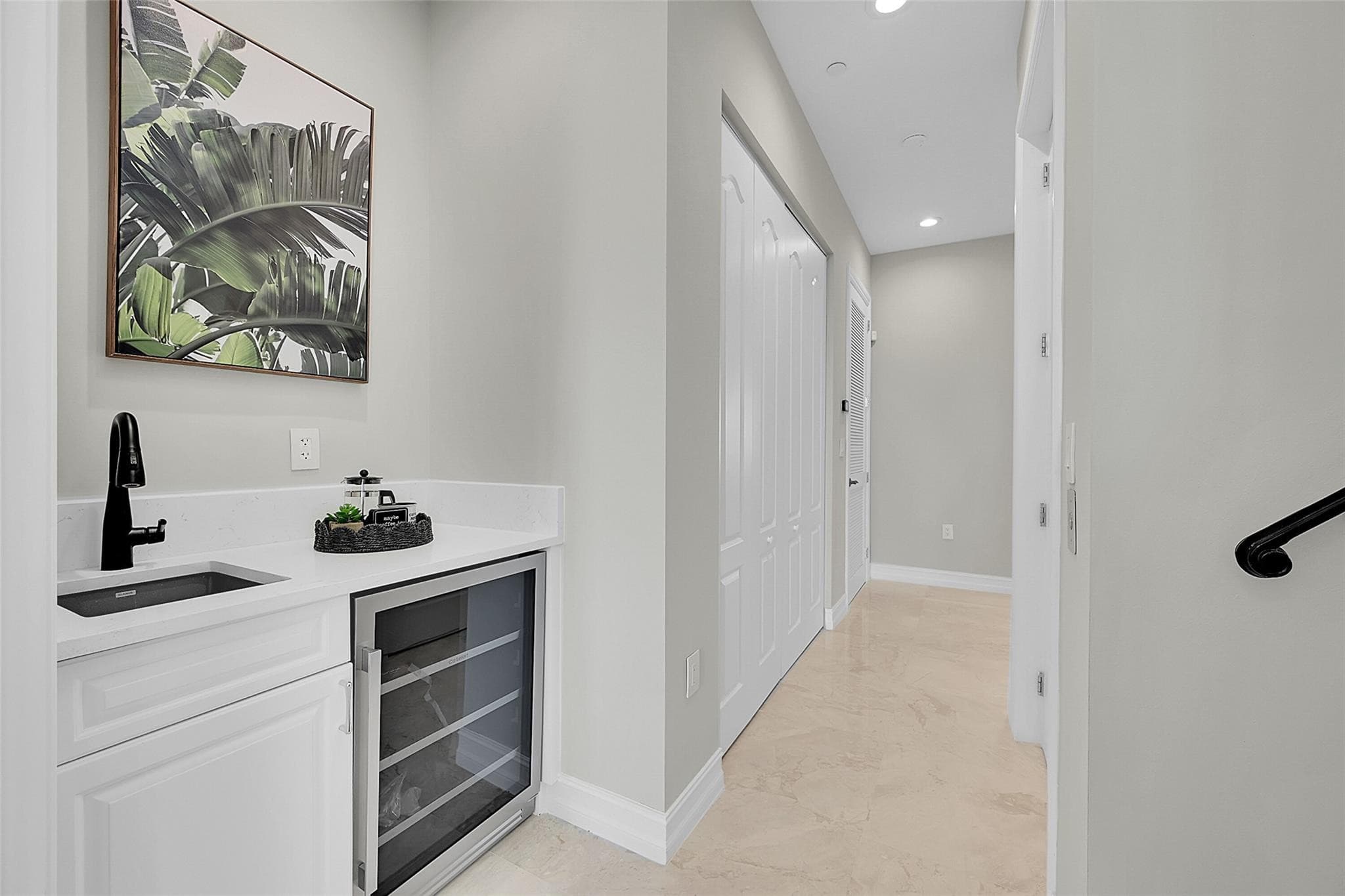 2254 SE 7th Street, Pompano Beach, FL 33062 — photo 21 of 61