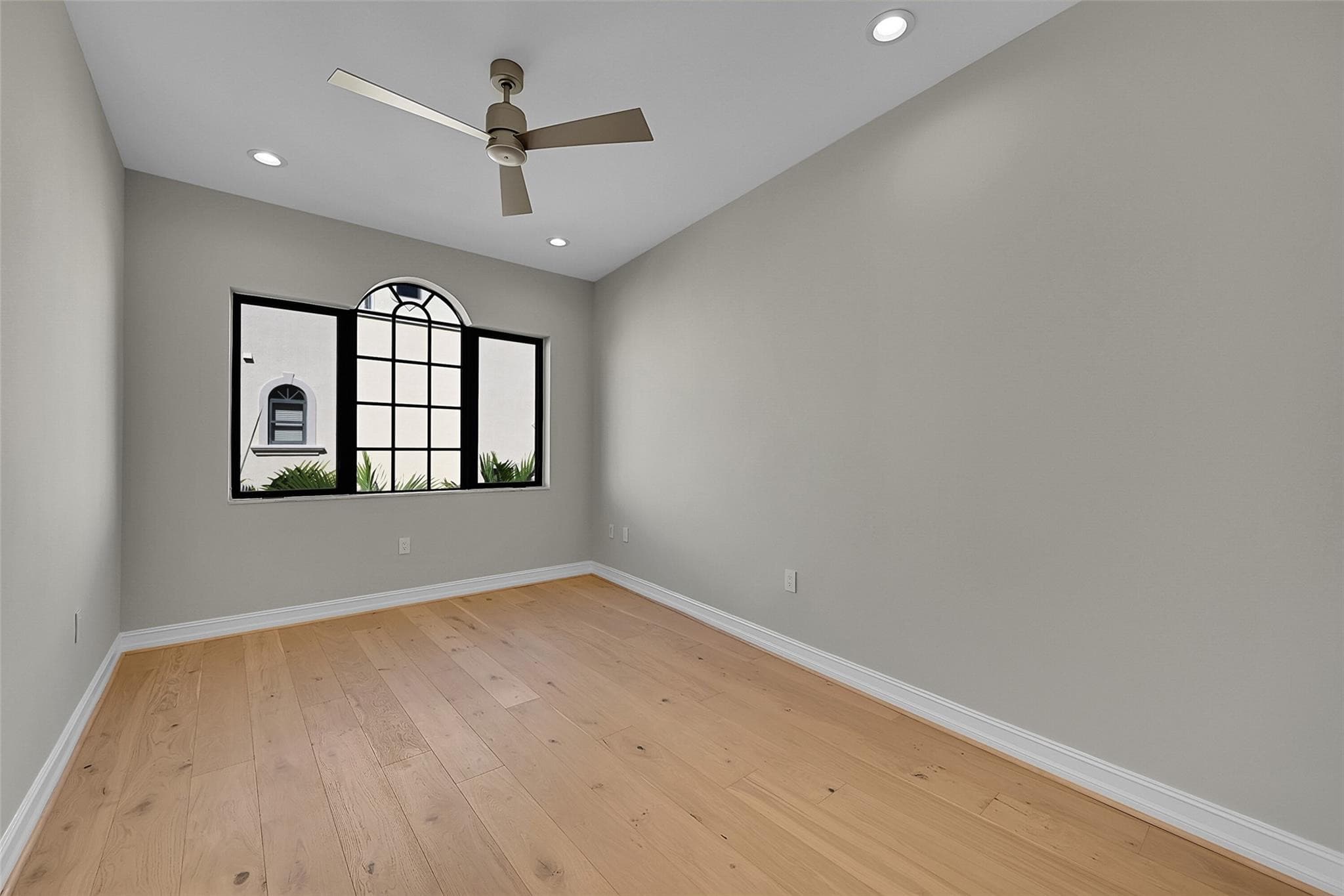 2254 SE 7th Street, Pompano Beach, FL 33062 — photo 23 of 61