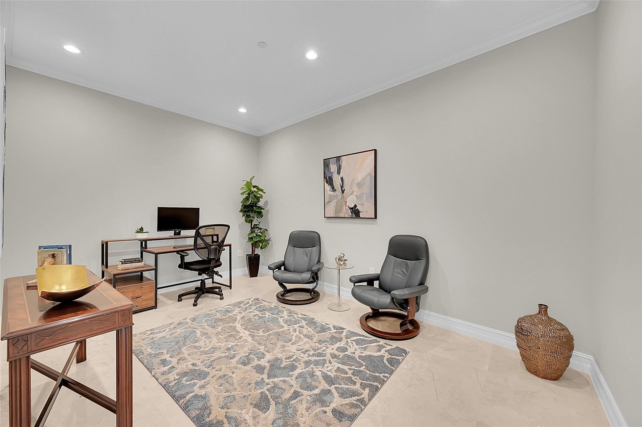 2254 SE 7th Street, Pompano Beach, FL 33062 — photo 26 of 61