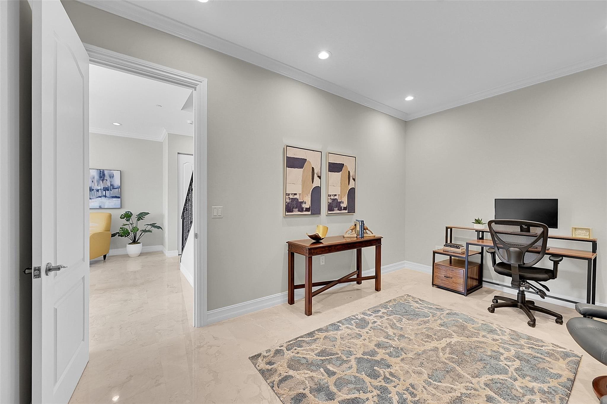 2254 SE 7th Street, Pompano Beach, FL 33062 — photo 27 of 61