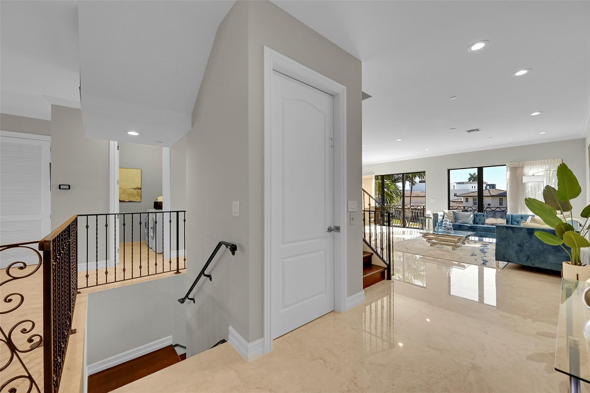 2254 SE 7th Street, Pompano Beach, FL 33062 — photo 31 of 61
