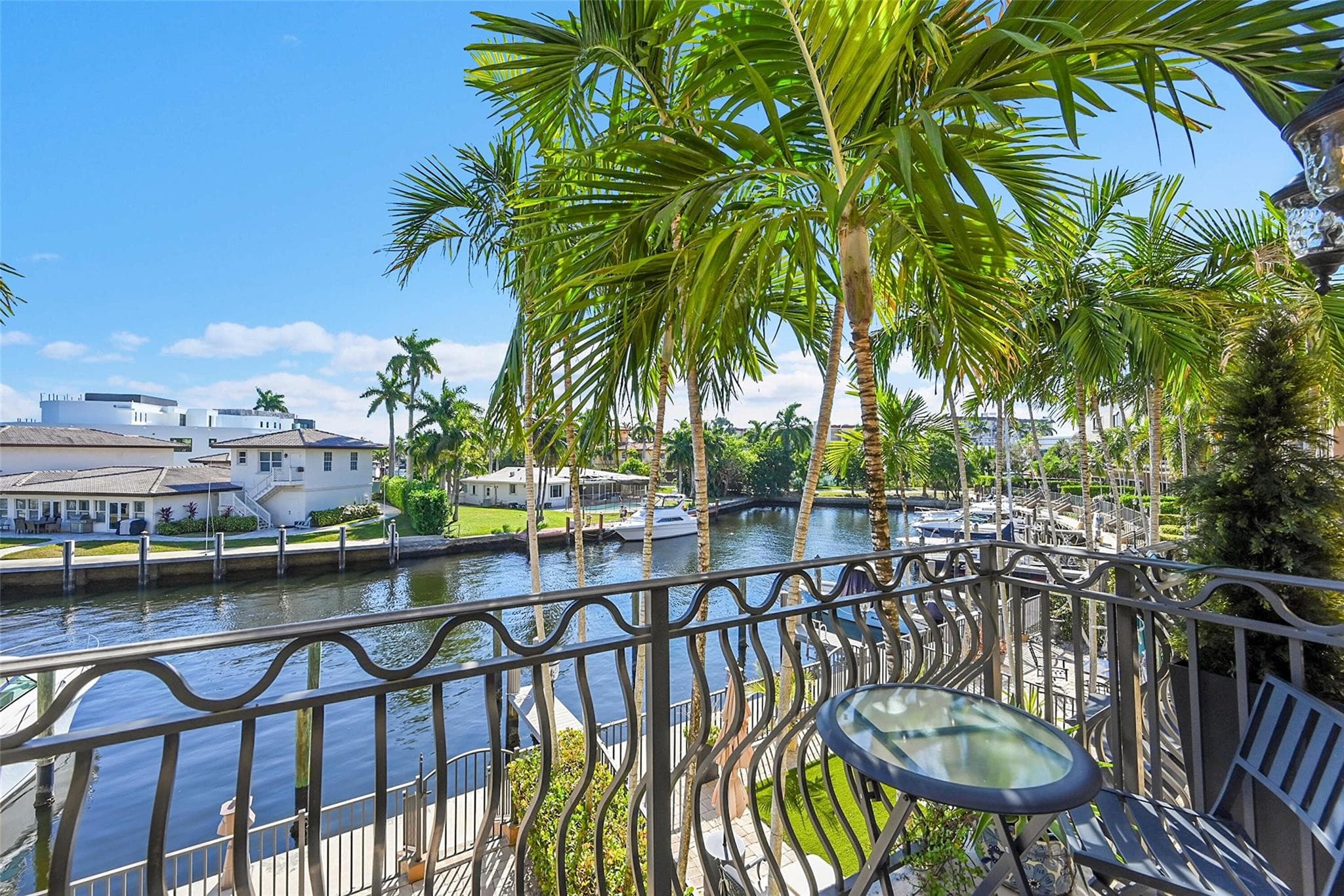 2254 SE 7th Street, Pompano Beach, FL 33062 — photo 32 of 61