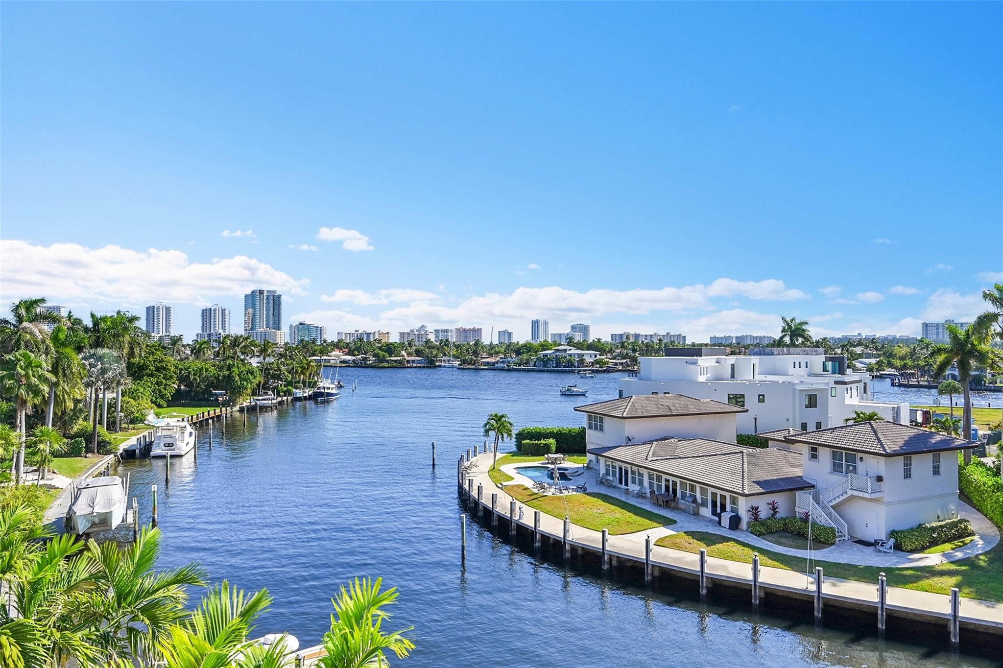 2254 SE 7th Street, Pompano Beach, FL 33062 — photo 37 of 61
