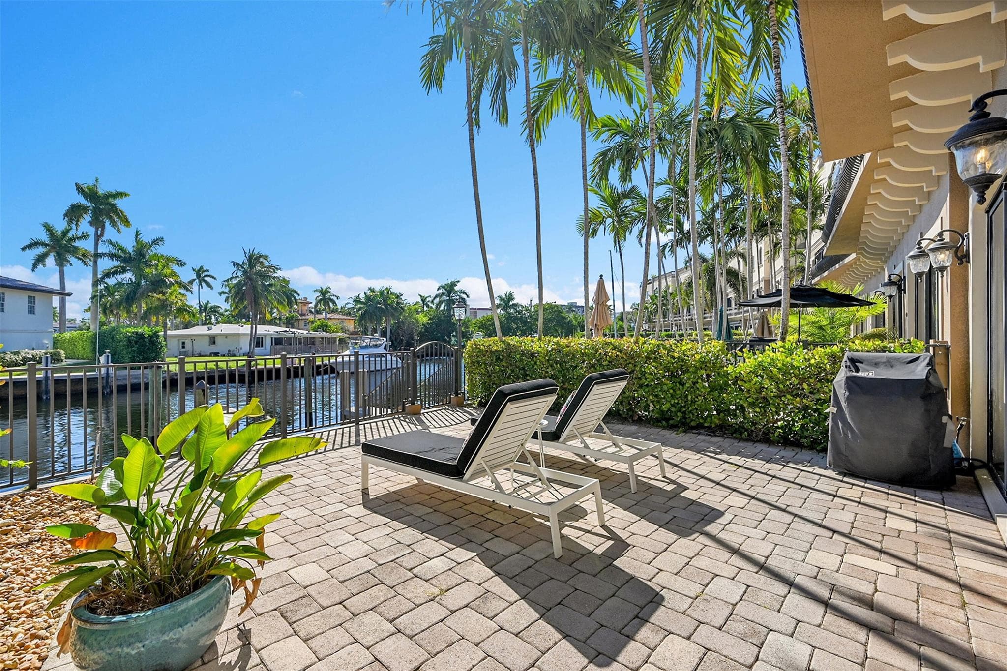 2254 SE 7th Street, Pompano Beach, FL 33062 — photo 39 of 61