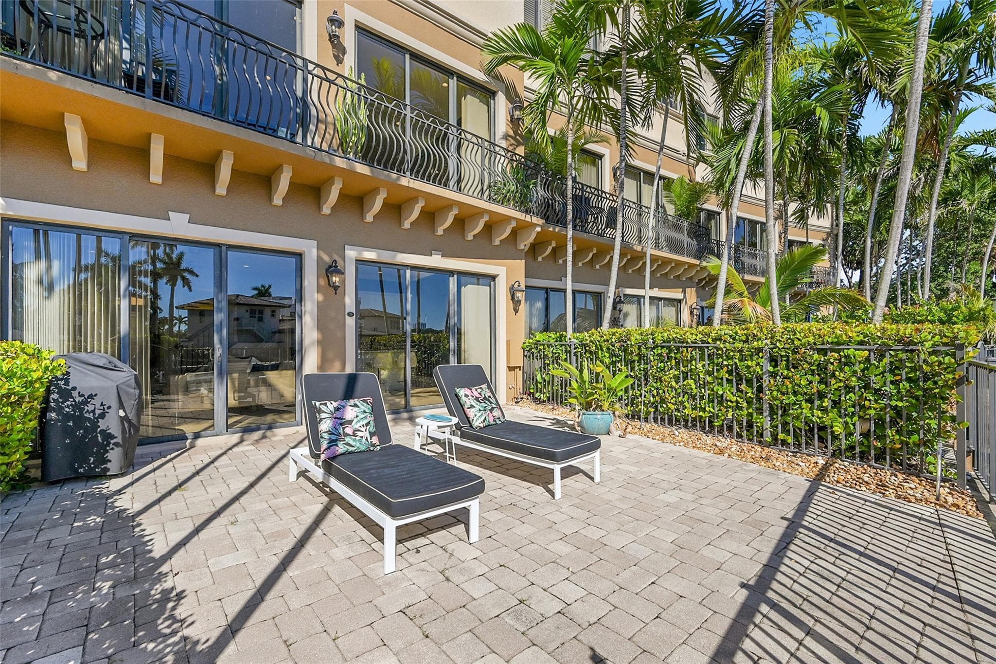2254 SE 7th Street, Pompano Beach, FL 33062 — photo 42 of 61