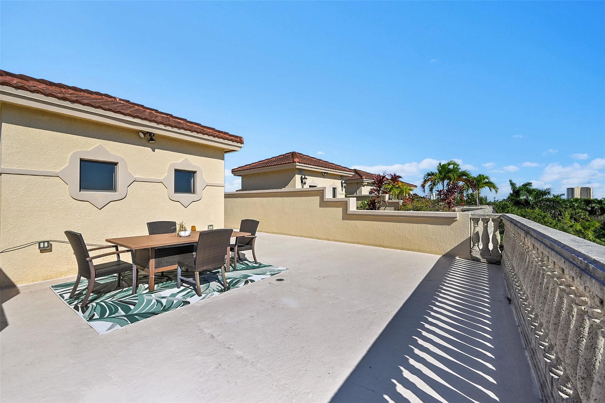 2254 SE 7th Street, Pompano Beach, FL 33062 — photo 45 of 61