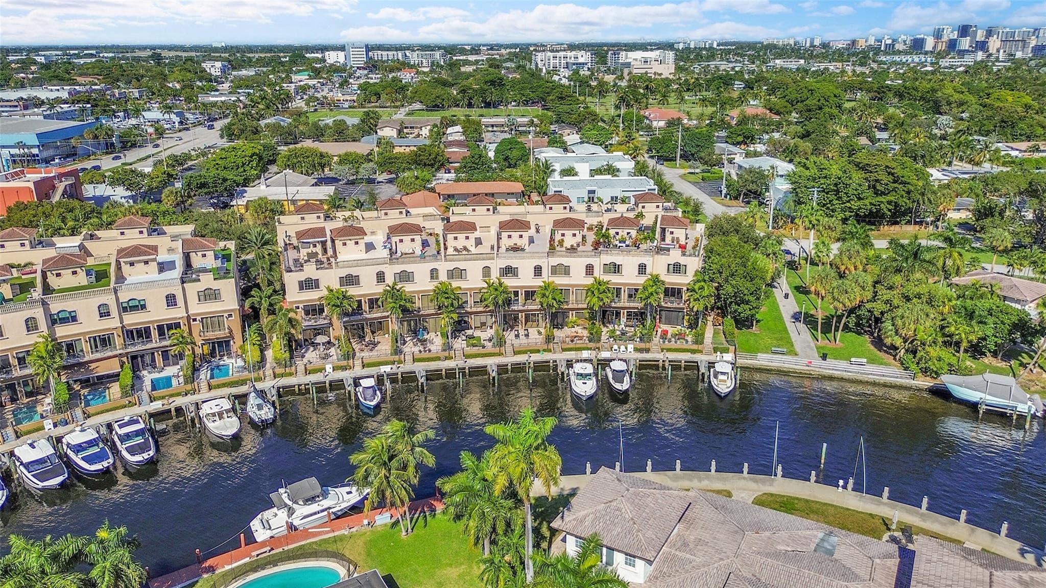 2254 SE 7th Street, Pompano Beach, FL 33062 — photo 49 of 61