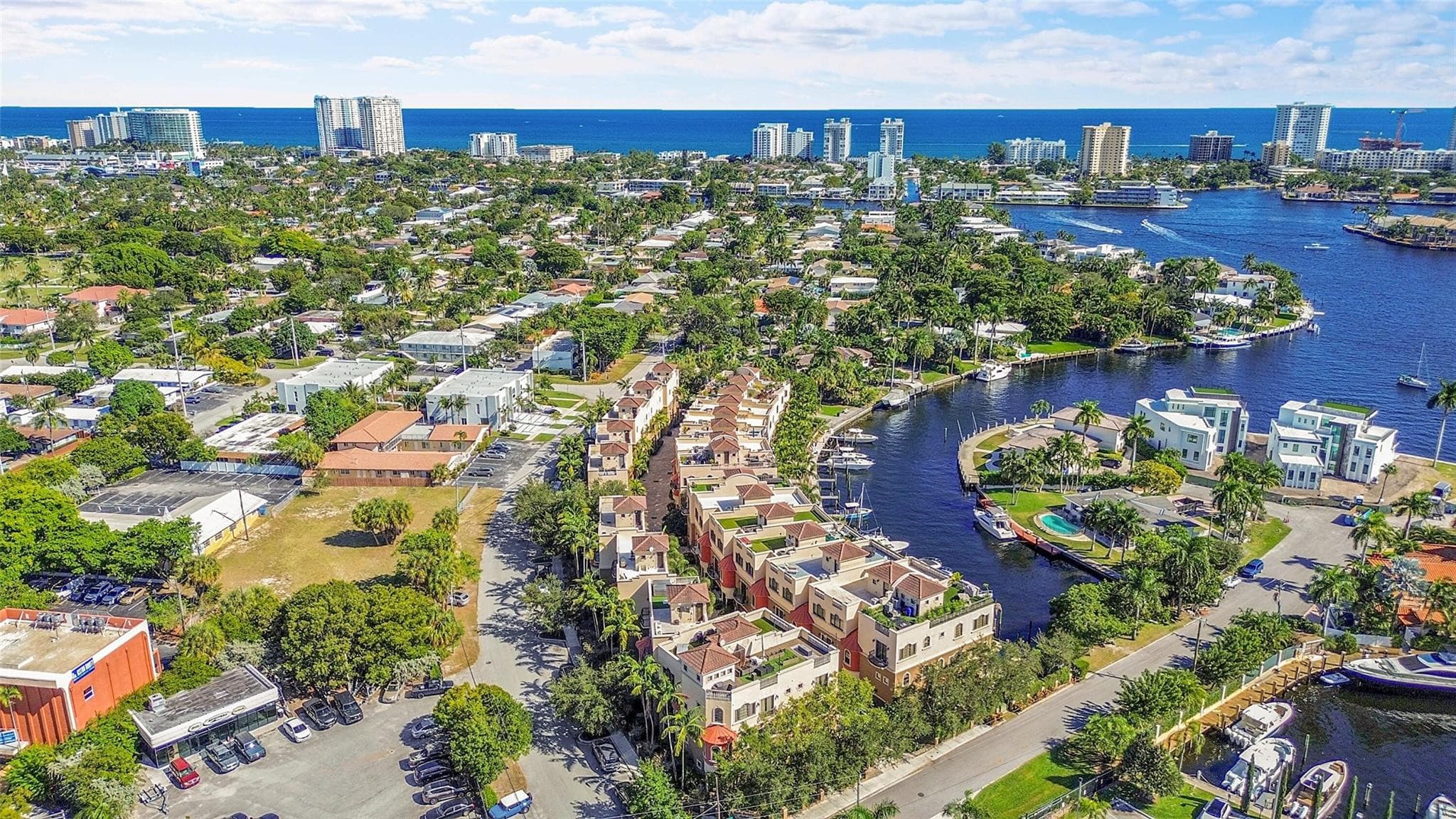 2254 SE 7th Street, Pompano Beach, FL 33062 — photo 52 of 61
