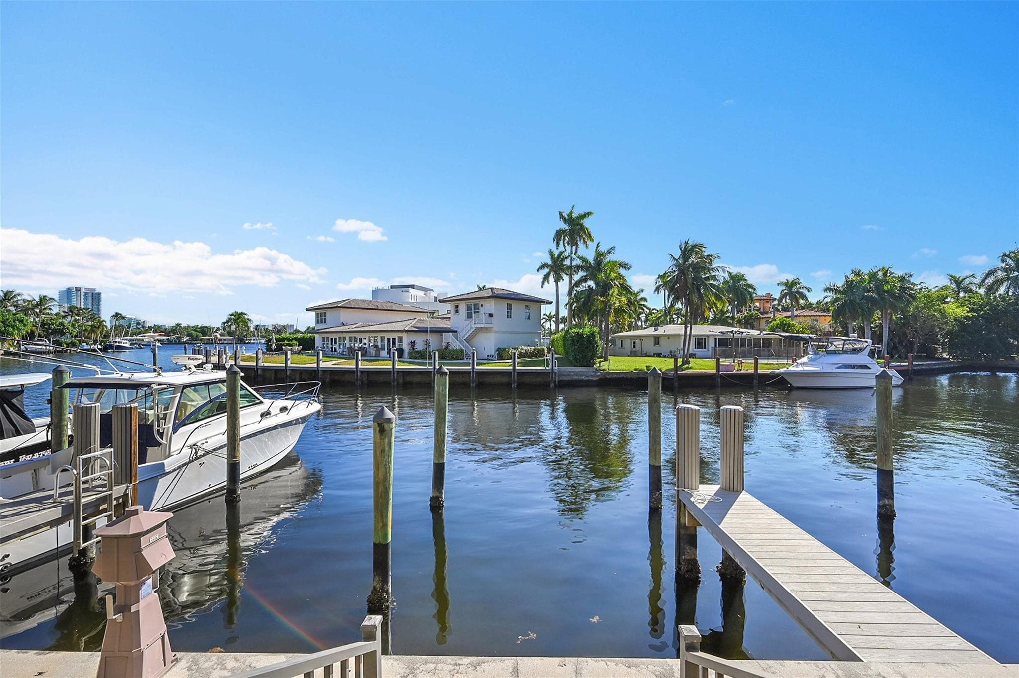 2254 SE 7th Street, Pompano Beach, FL 33062 — photo 56 of 61