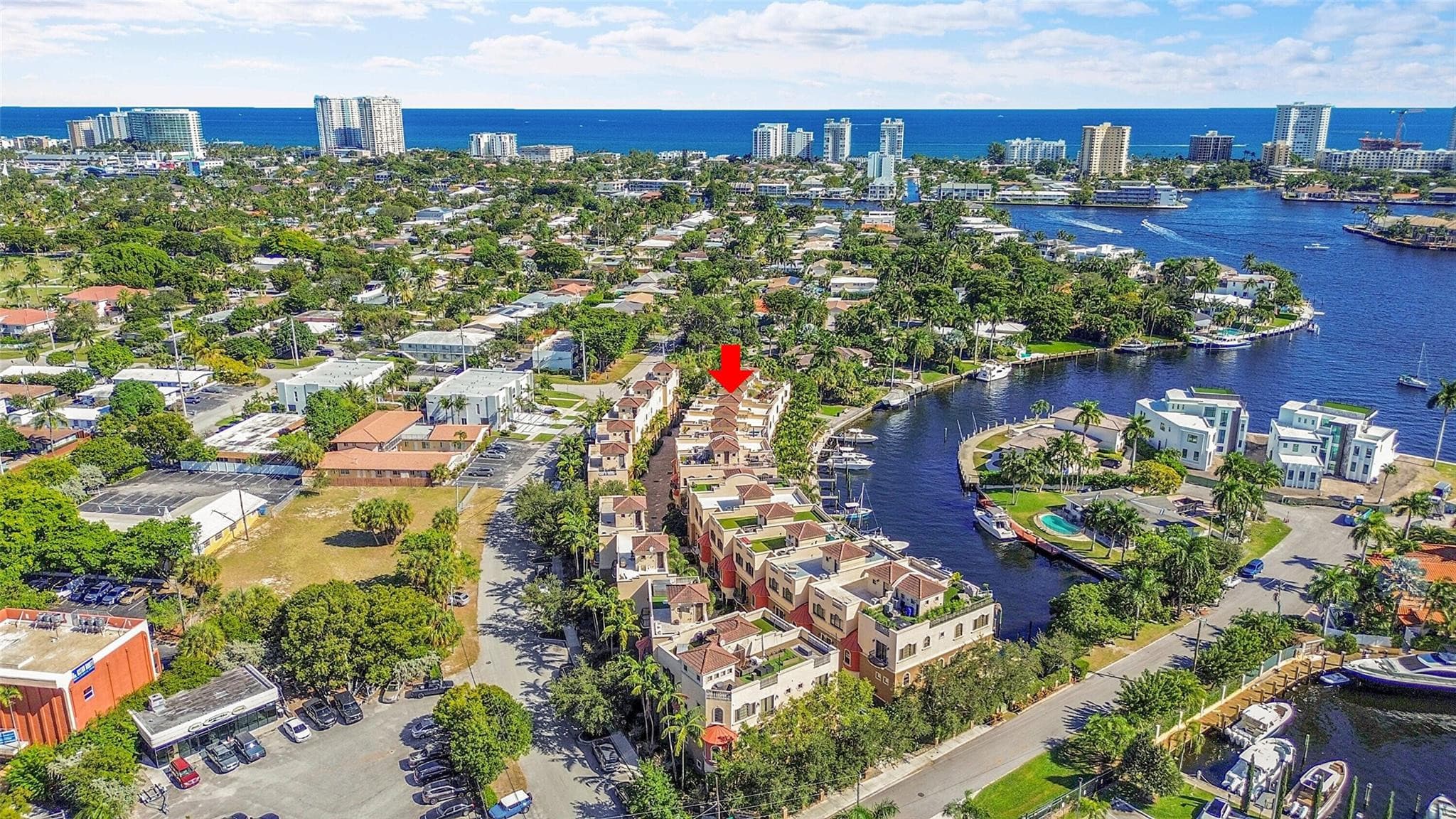 2254 SE 7th Street, Pompano Beach, FL 33062 — photo 59 of 61