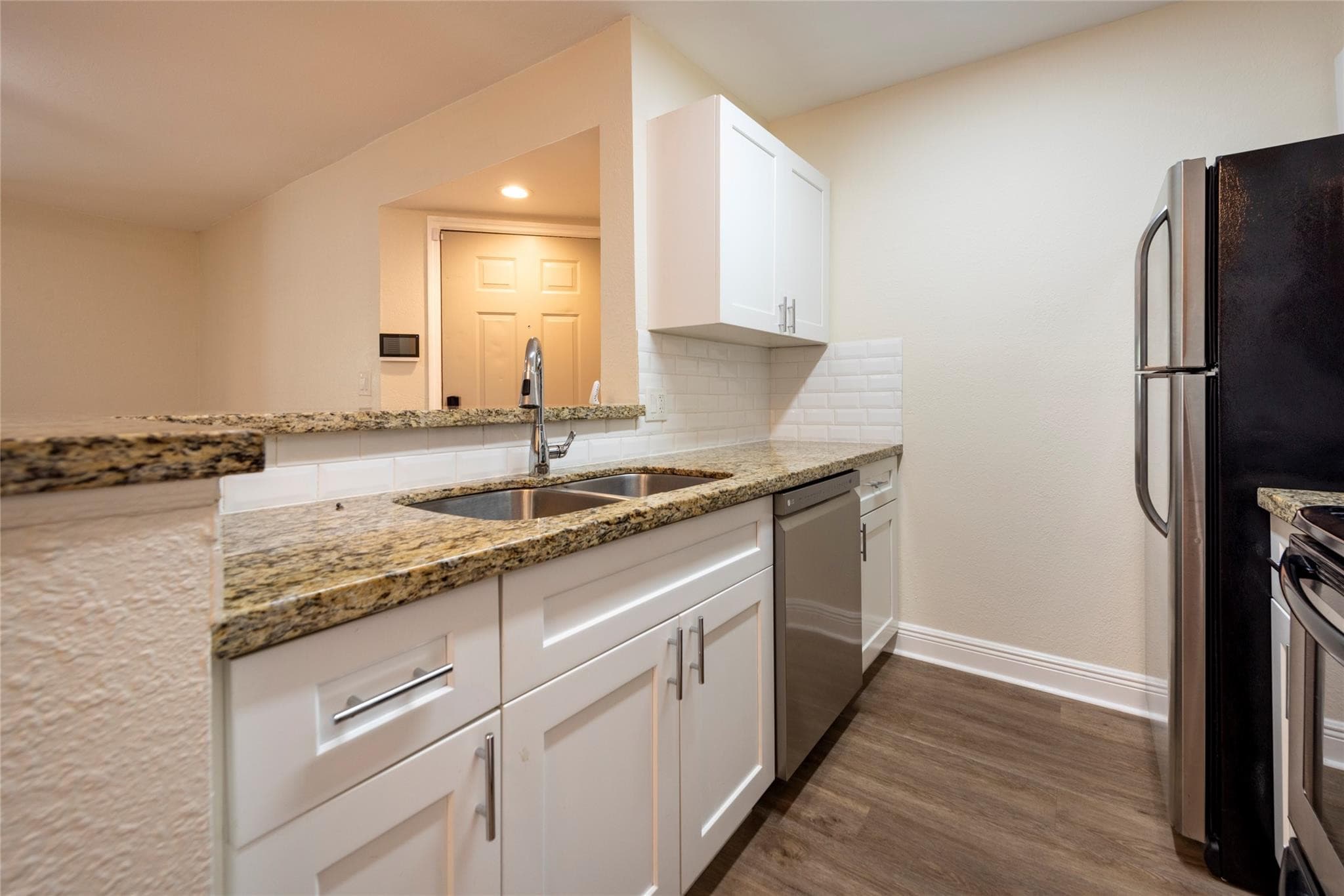 2906 S University Drive 10104, Davie, FL 33328 — photo