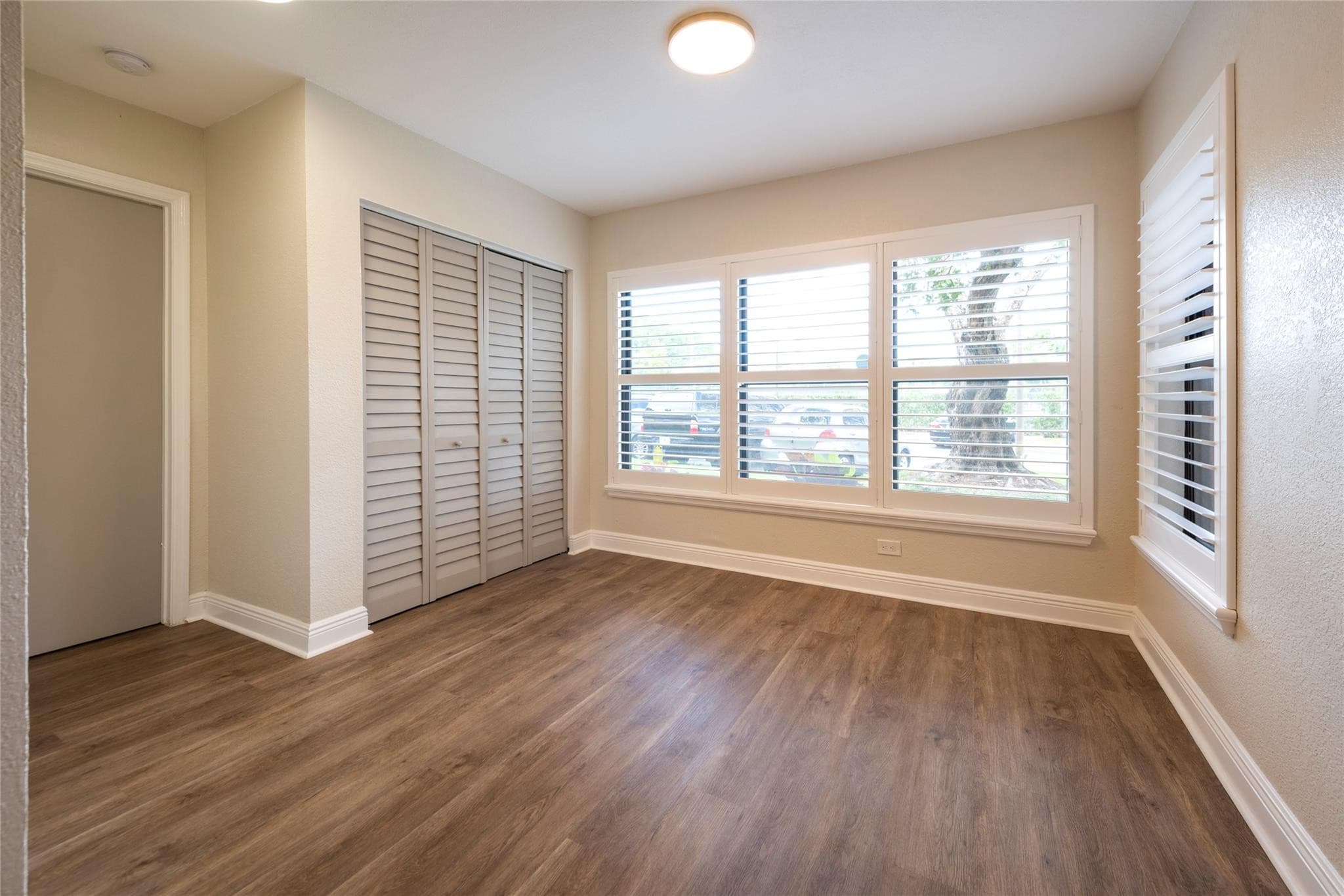 2906 S University Drive 10104, Davie, FL 33328 — photo 3 of 18