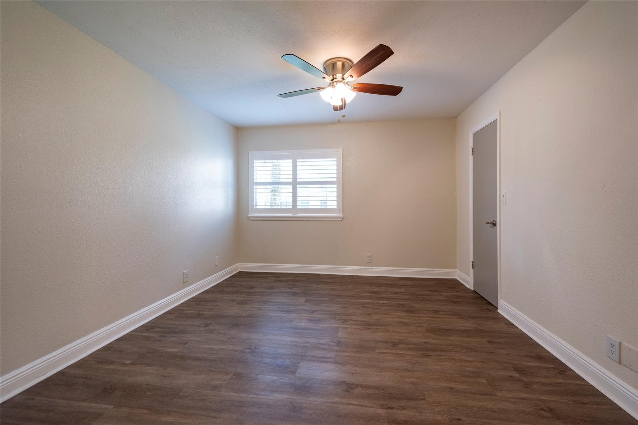 2906 S University Drive 10104, Davie, FL 33328 — photo 9 of 18