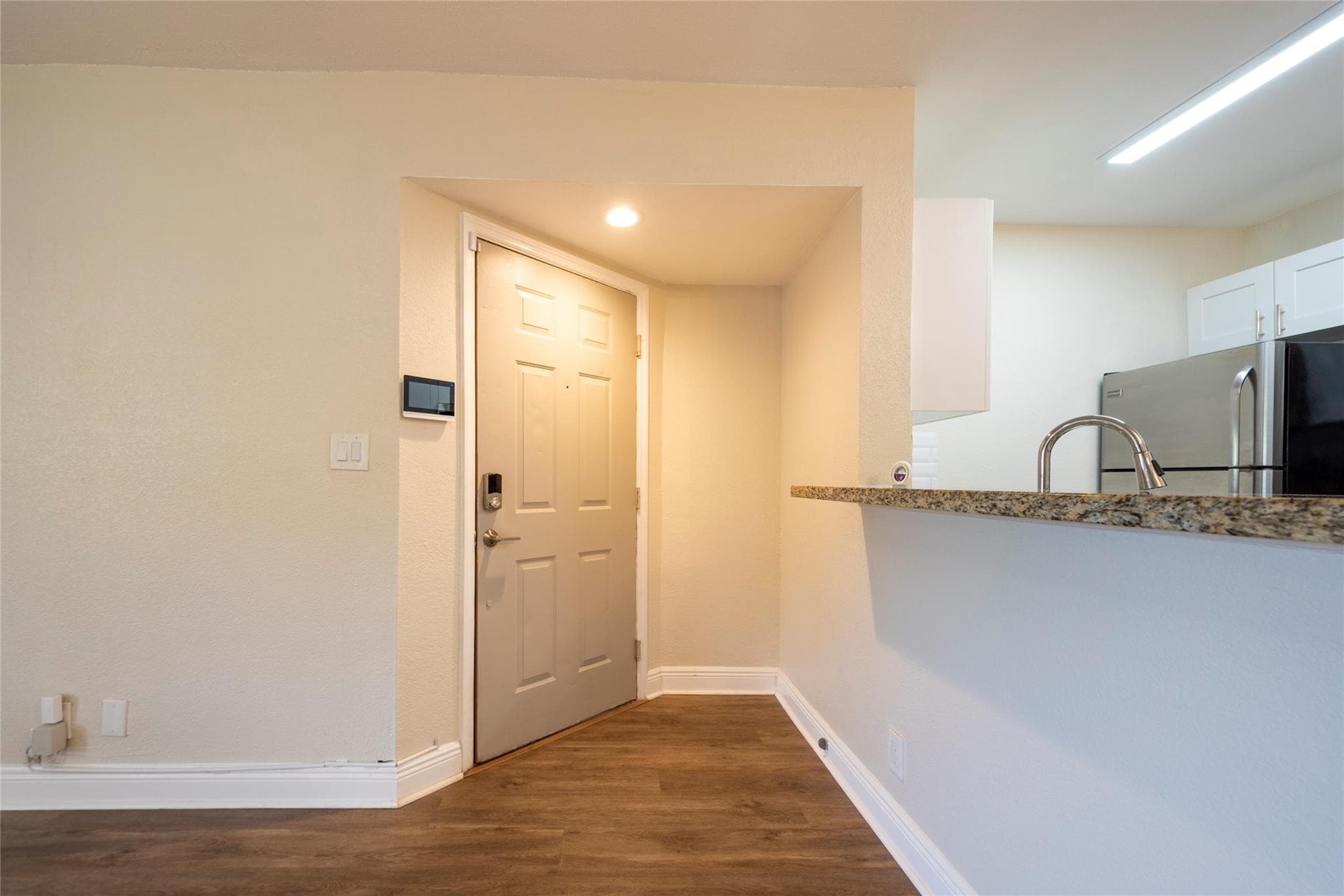 2906 S University Drive 10104, Davie, FL 33328 — photo 13 of 18