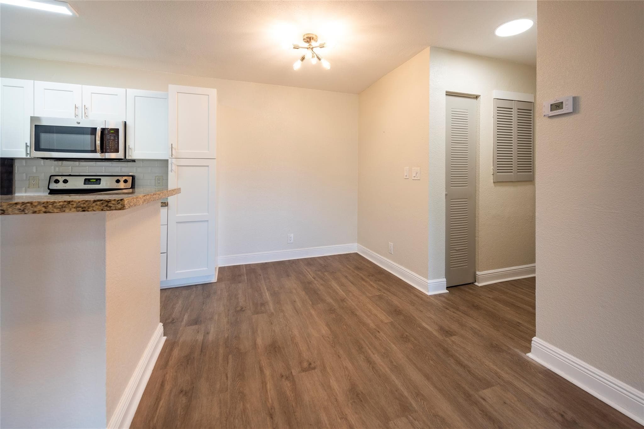 2906 S University Drive 10104, Davie, FL 33328 — photo 15 of 18