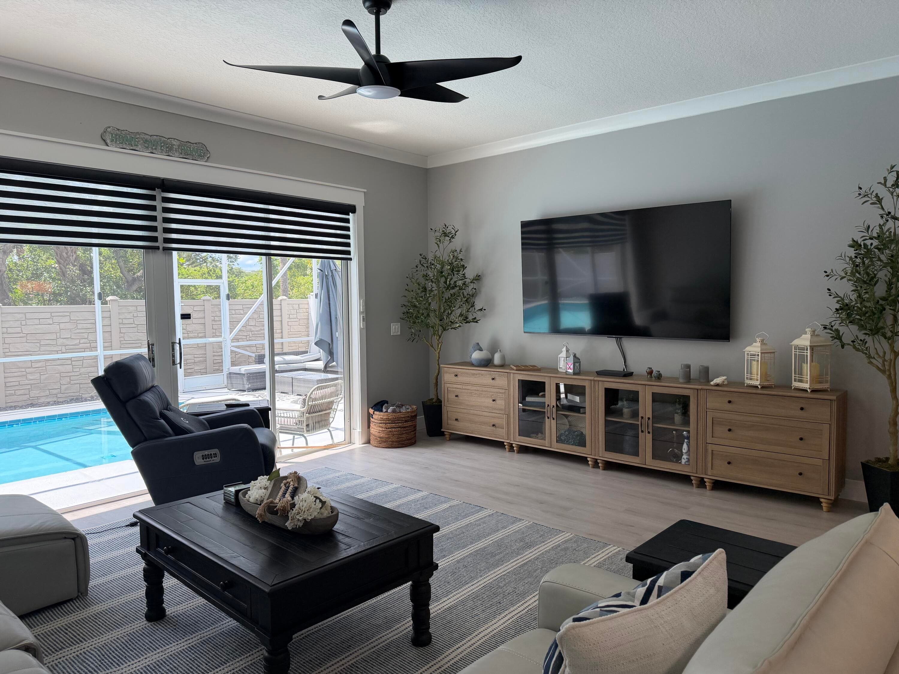 3755 Spring Crest Court, Lake Worth, FL 33467 — photo 12 of 48