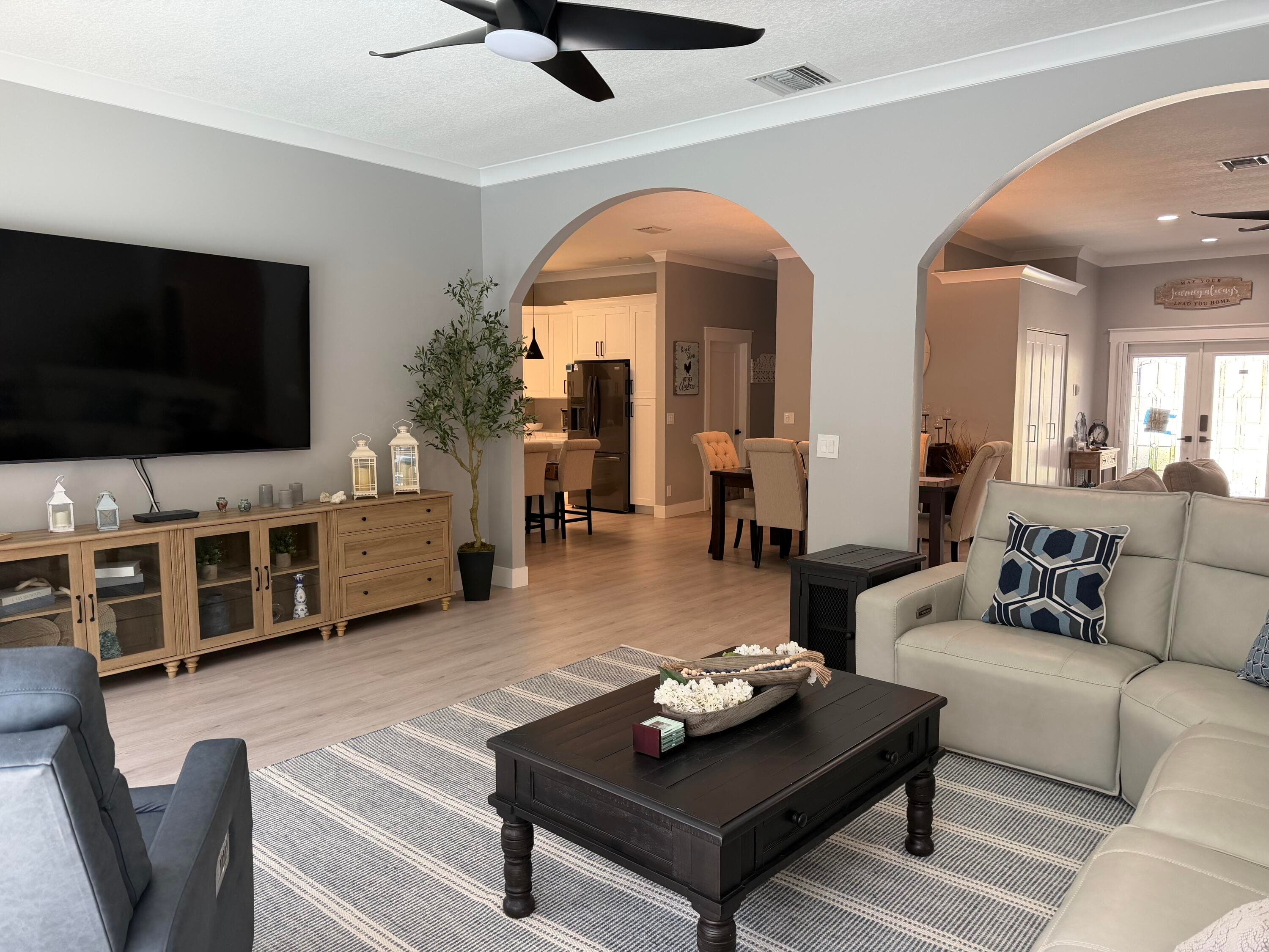 3755 Spring Crest Court, Lake Worth, FL 33467 — photo 13 of 48