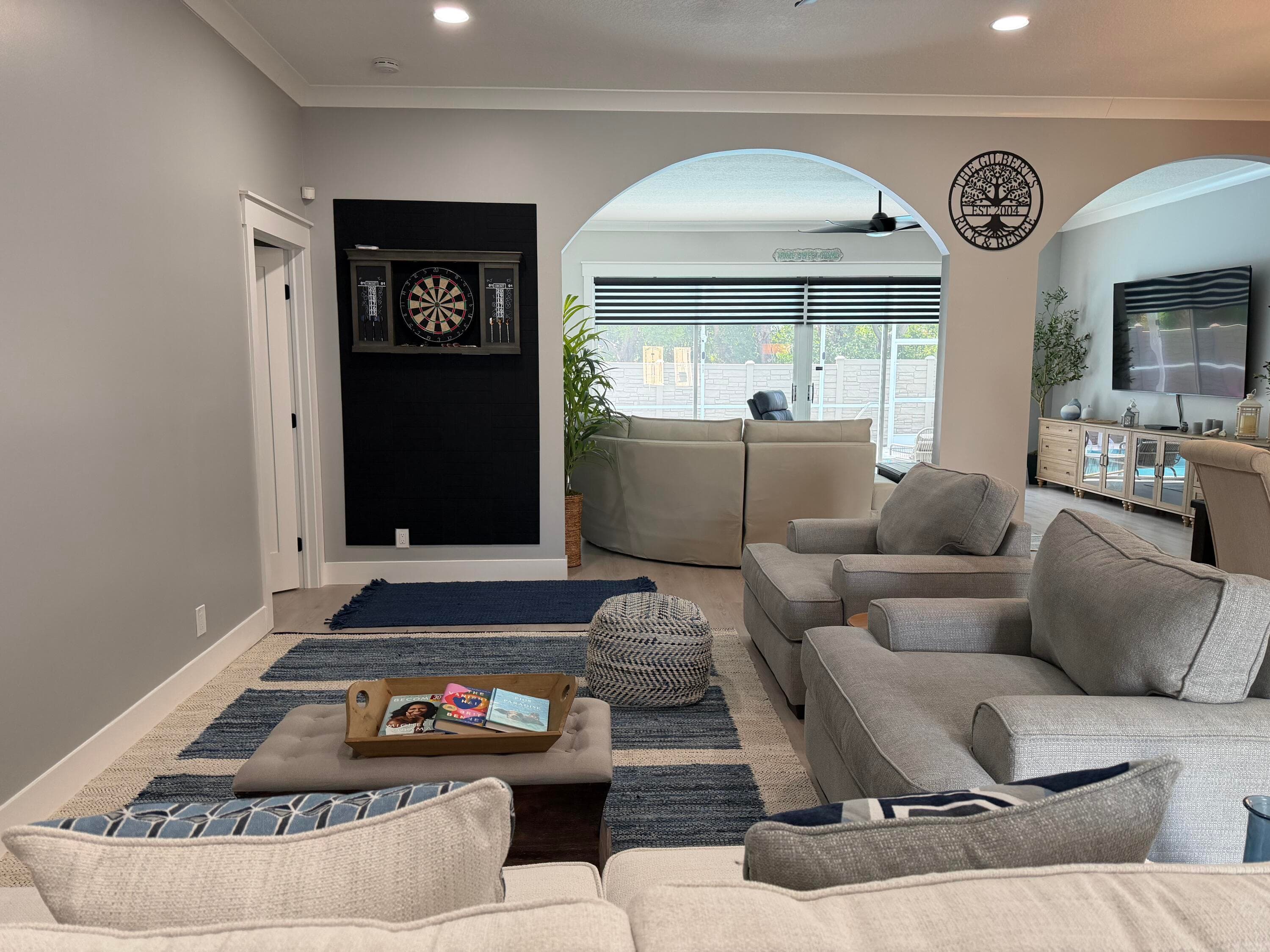 3755 Spring Crest Court, Lake Worth, FL 33467 — photo 14 of 48