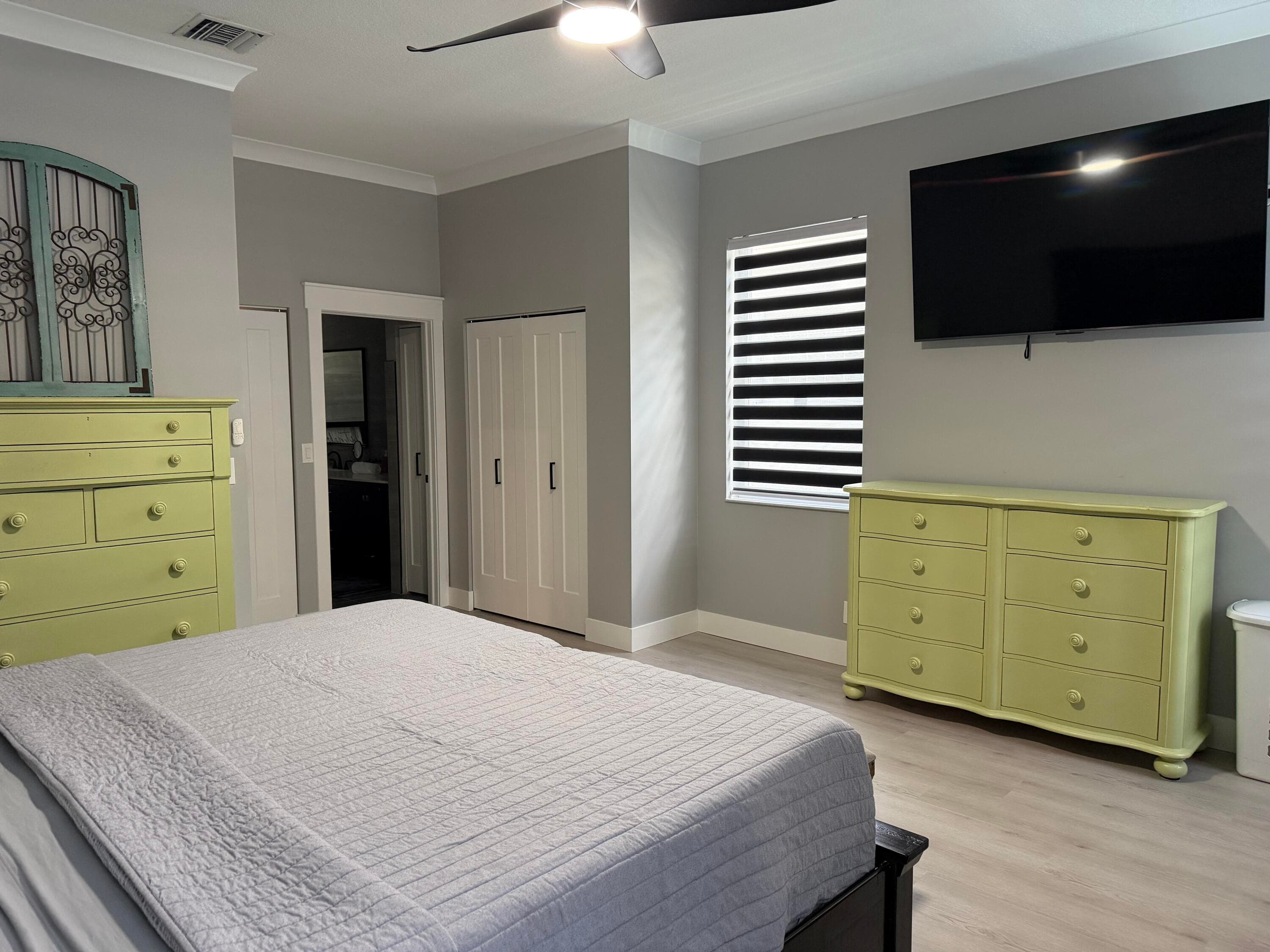3755 Spring Crest Court, Lake Worth, FL 33467 — photo 17 of 48