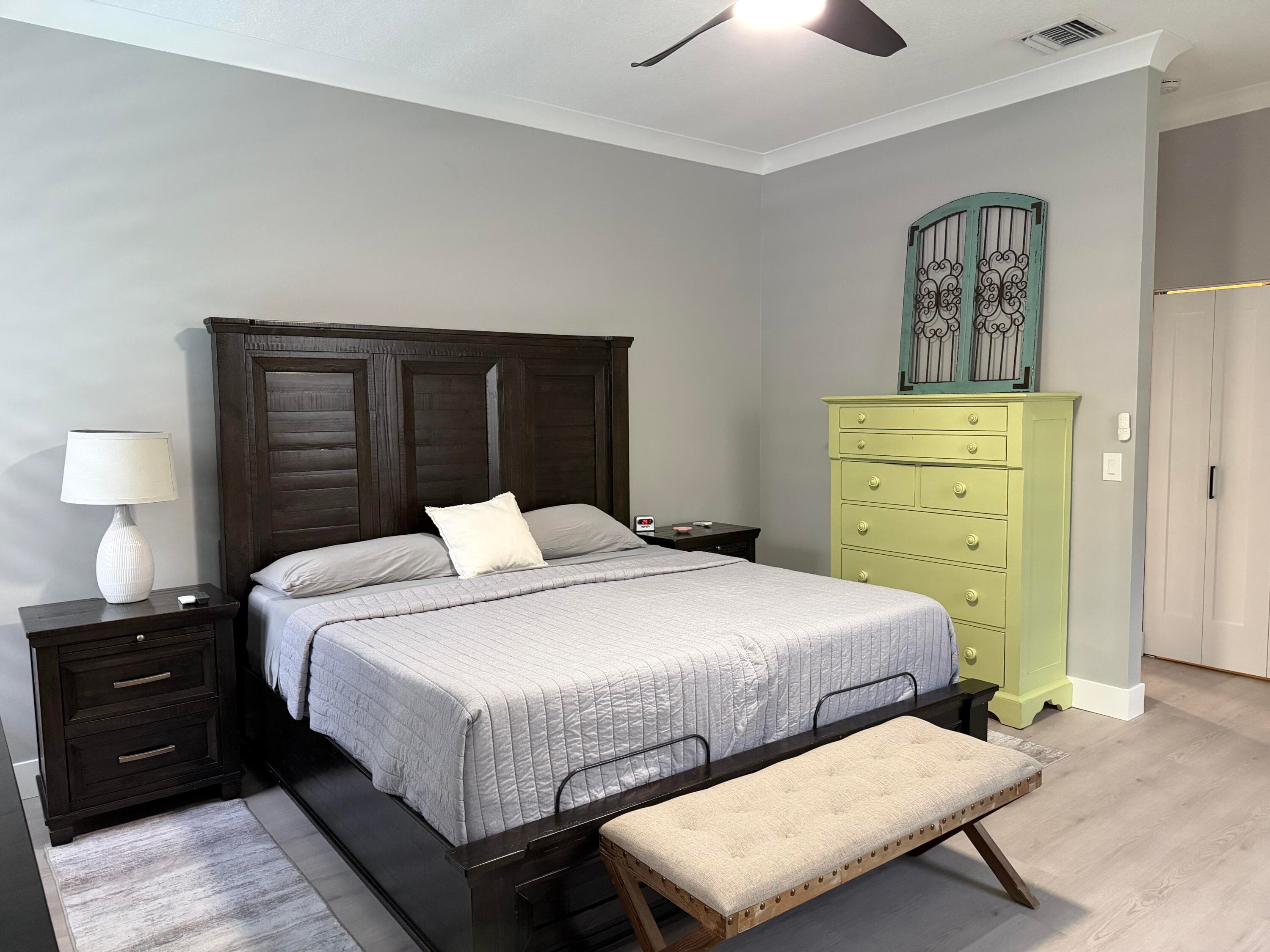 3755 Spring Crest Court, Lake Worth, FL 33467 — photo 18 of 48