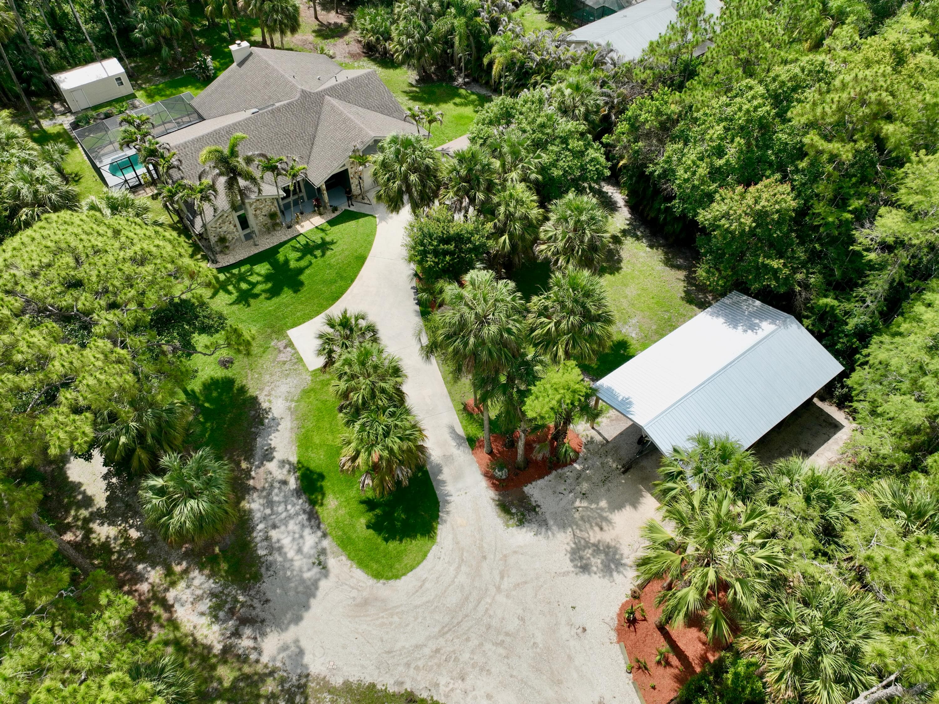 16789 N 98th Way Way N, Jupiter Farms, FL 33478 — photo 2 of 24