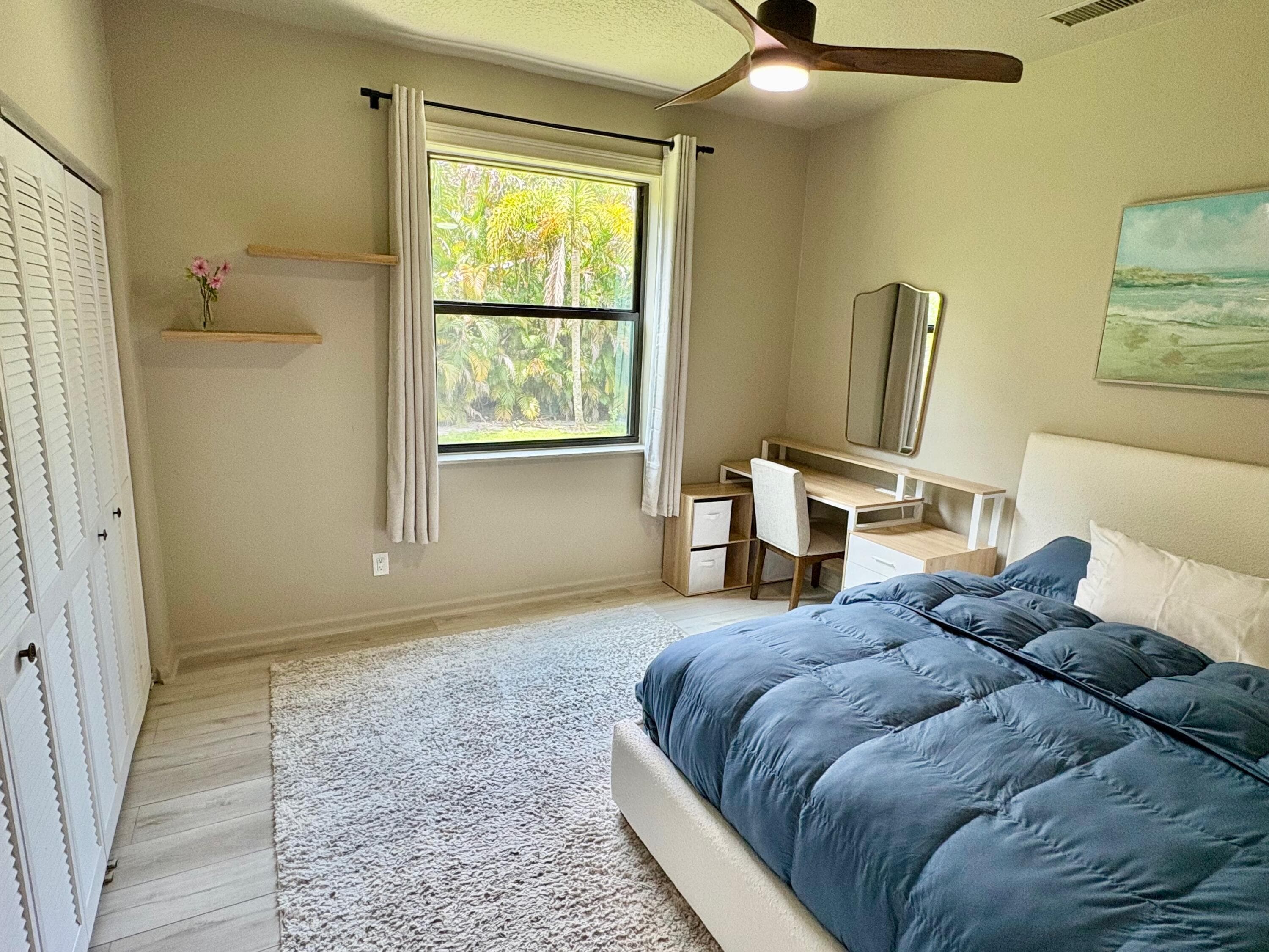 16789 N 98th Way Way N, Jupiter Farms, FL 33478 — photo 13 of 24
